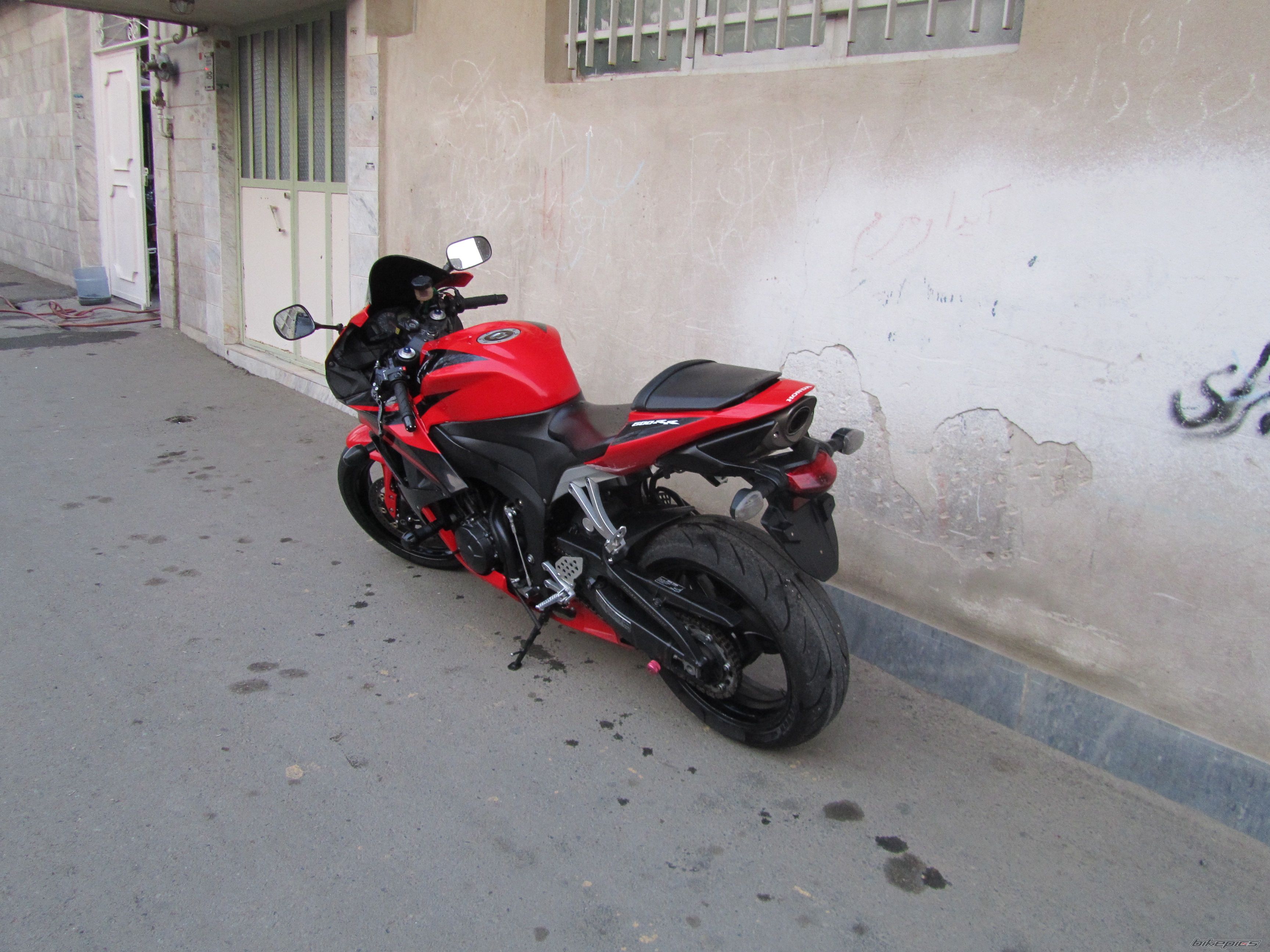Photo 2714098
