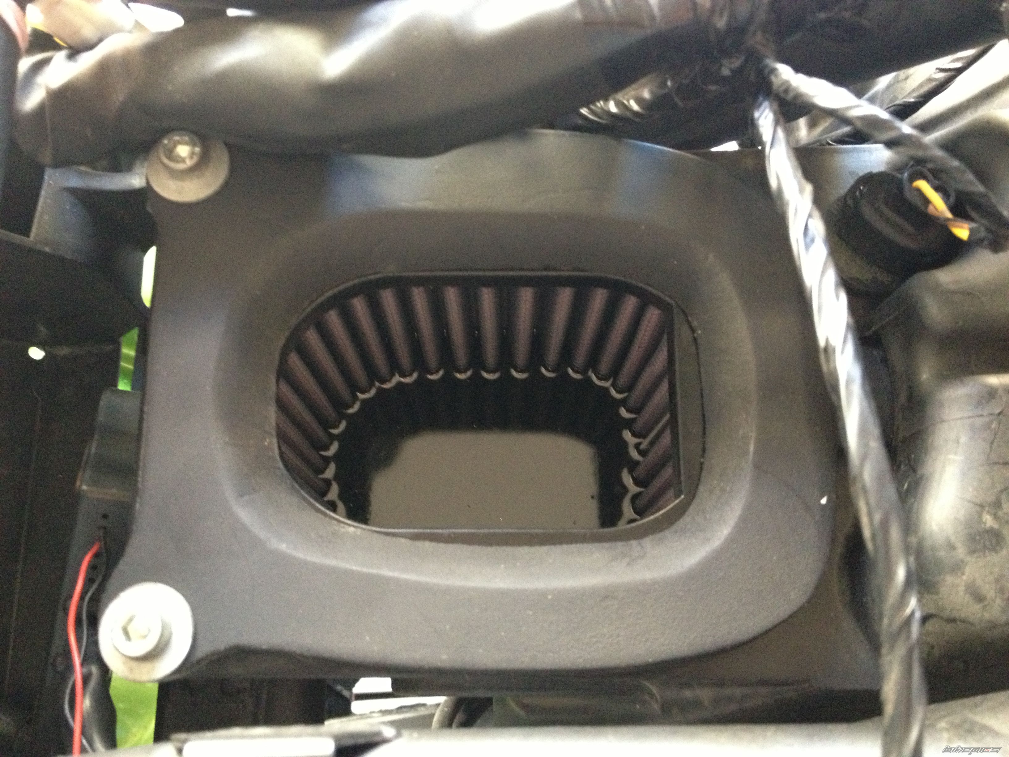 Bike Photo 2714099
