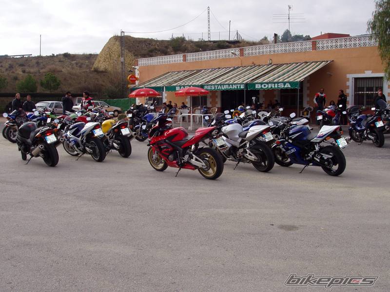 Bike Photo 271410