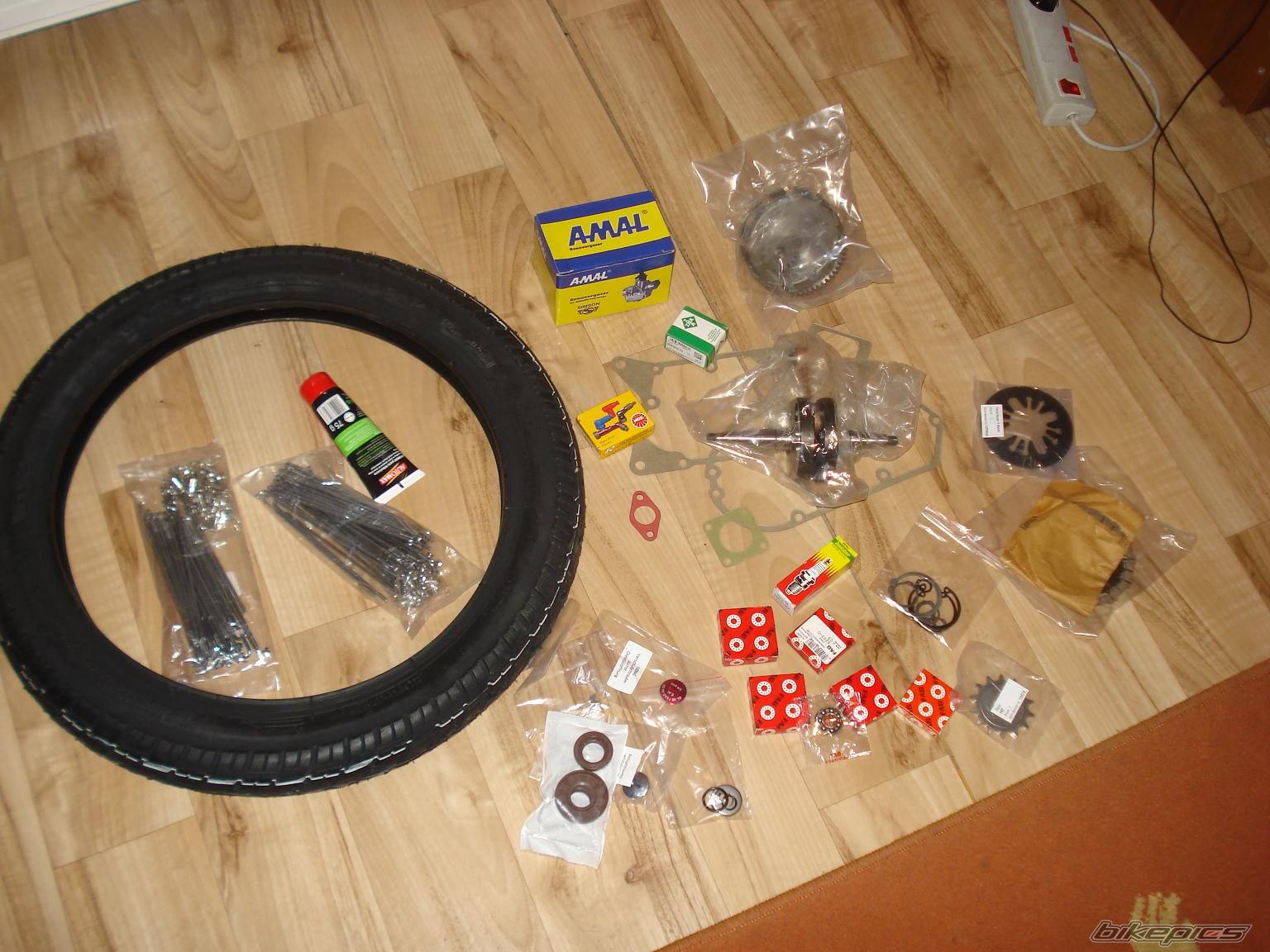 Photo 2714101