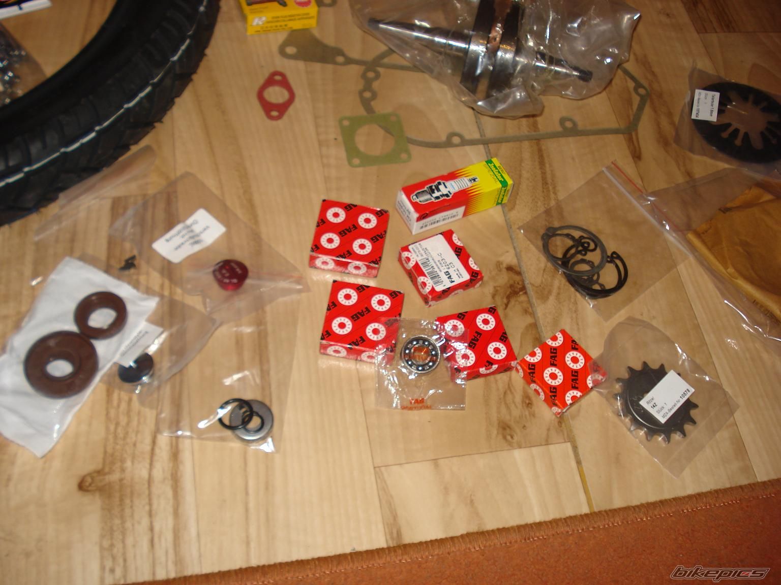 Photo 2714102