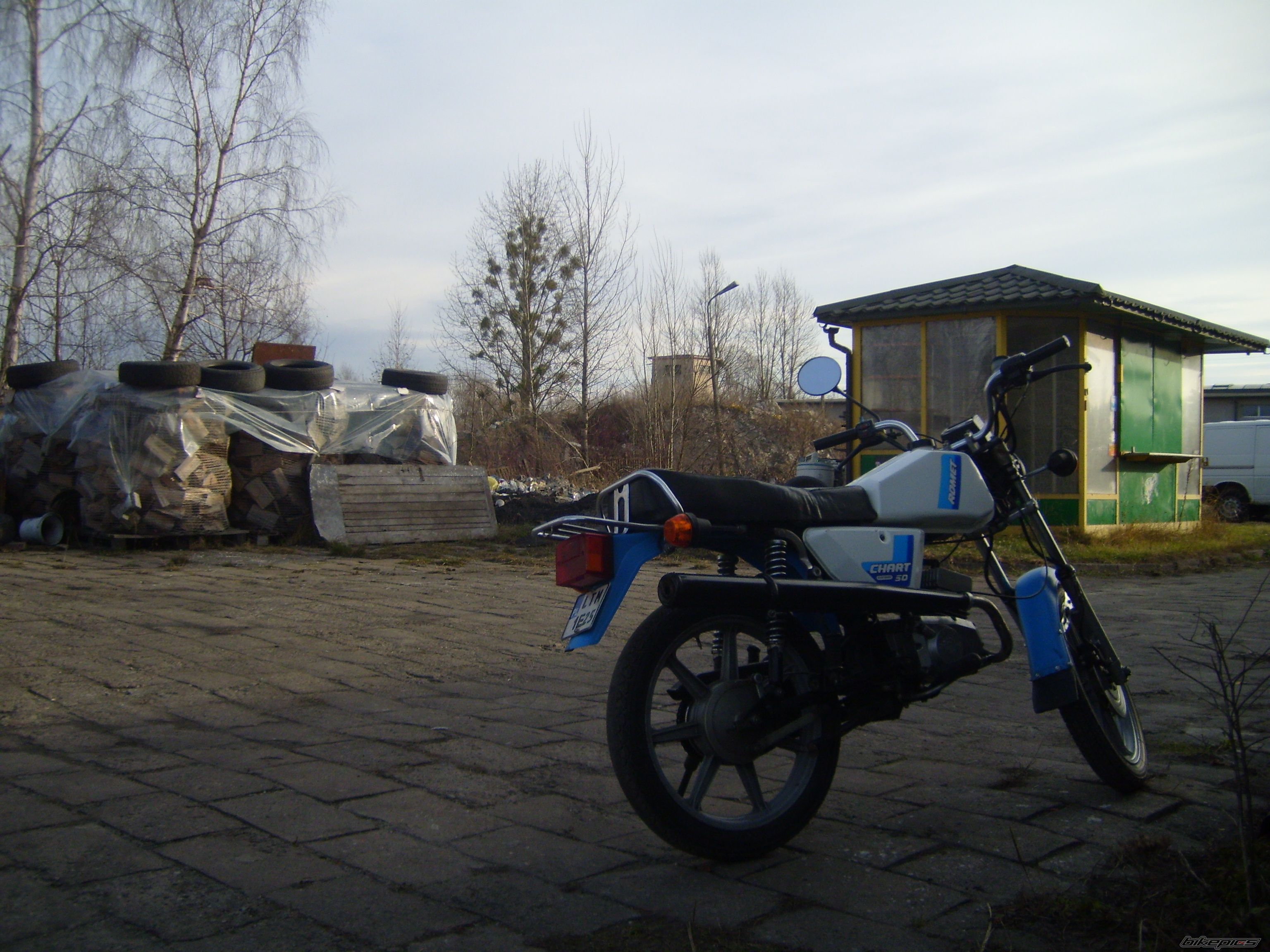 Photo 2714108
