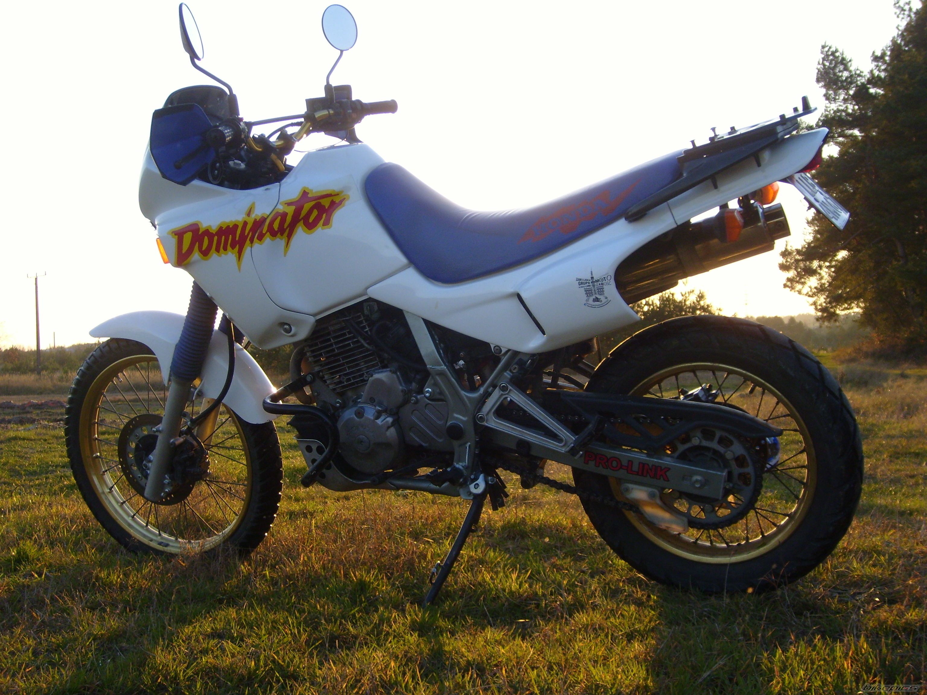 Photo 2714114