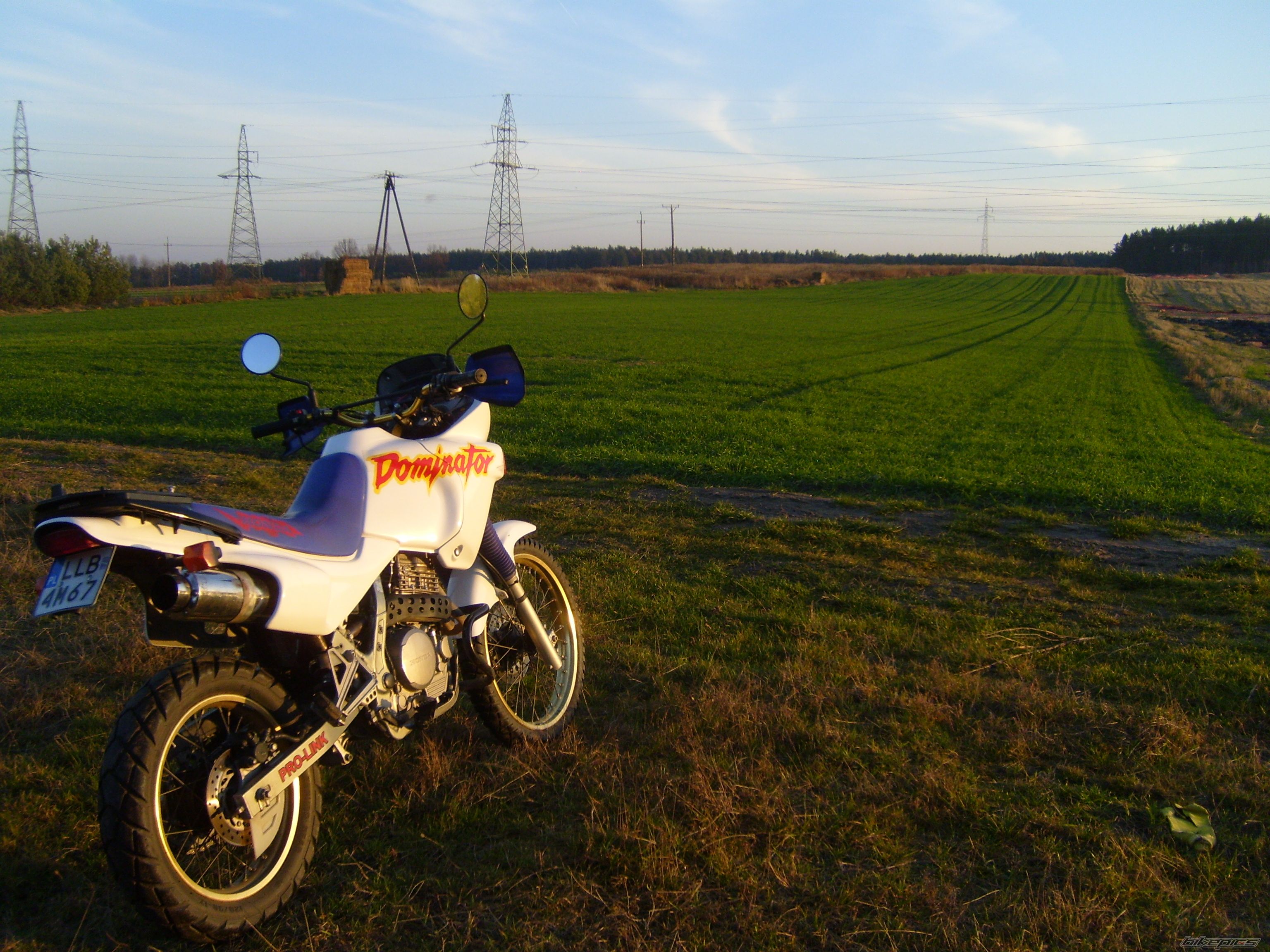Photo 2714115
