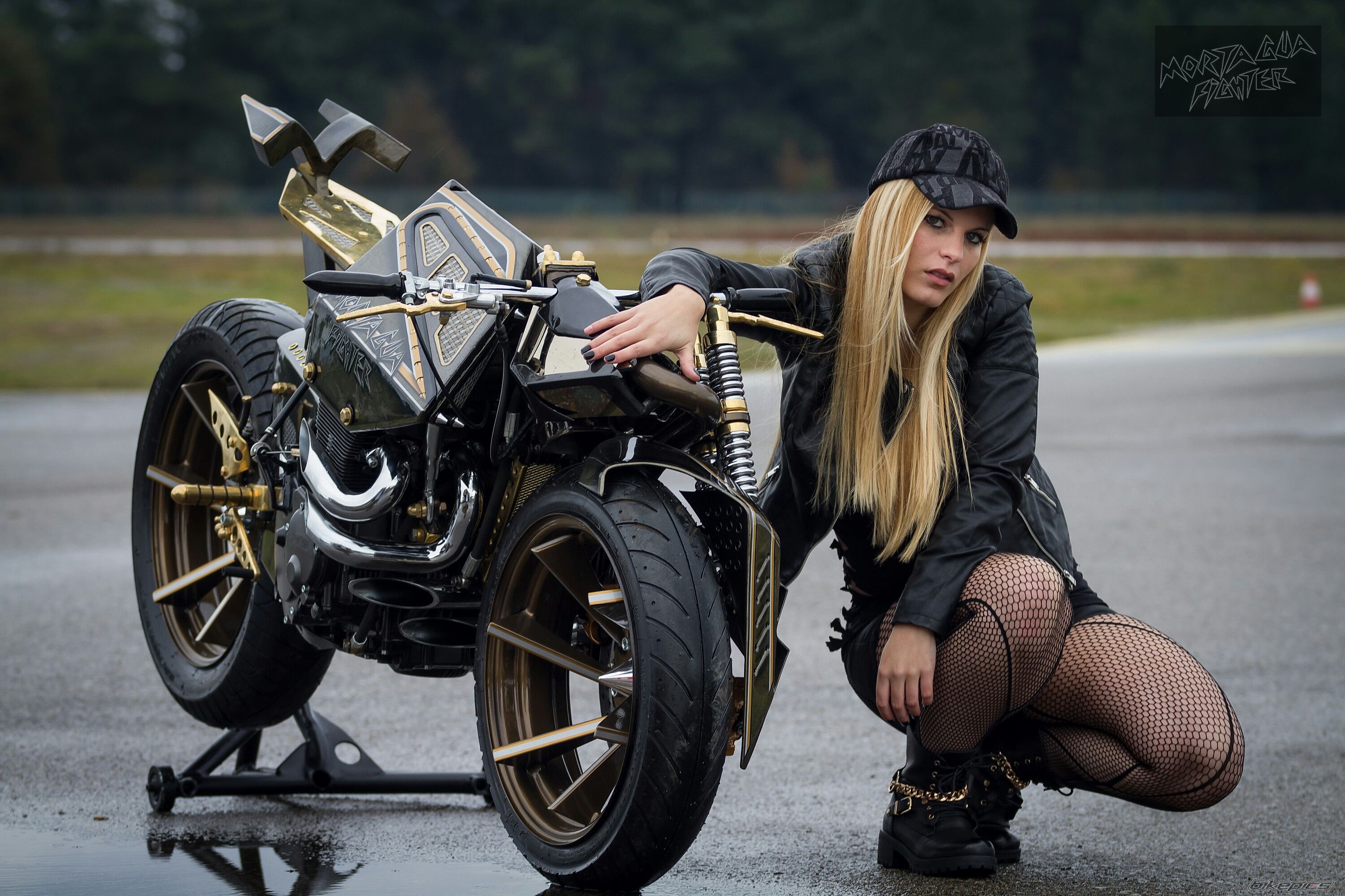 Bike Photo 2714117