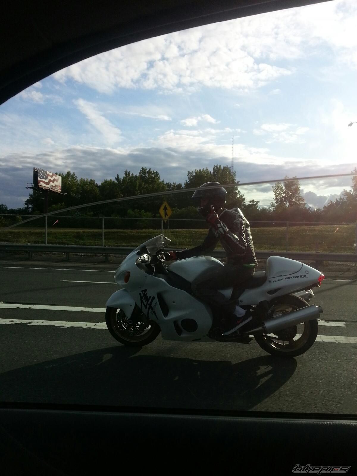 Photo 2714120