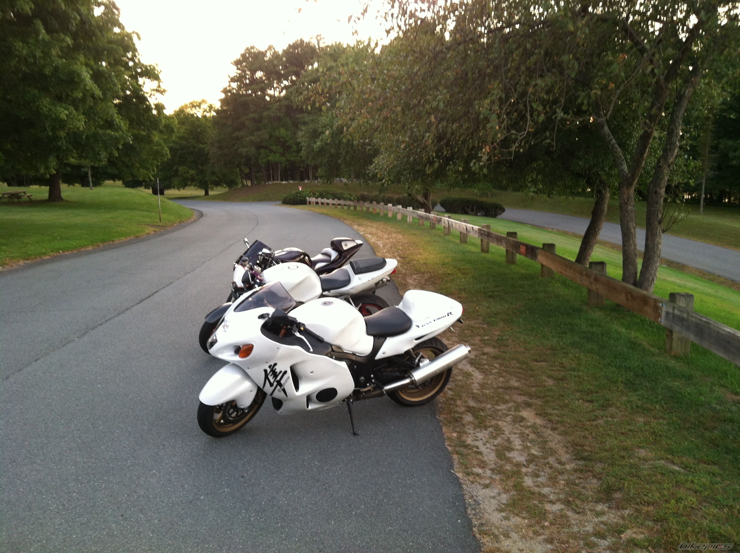 Photo 2714121