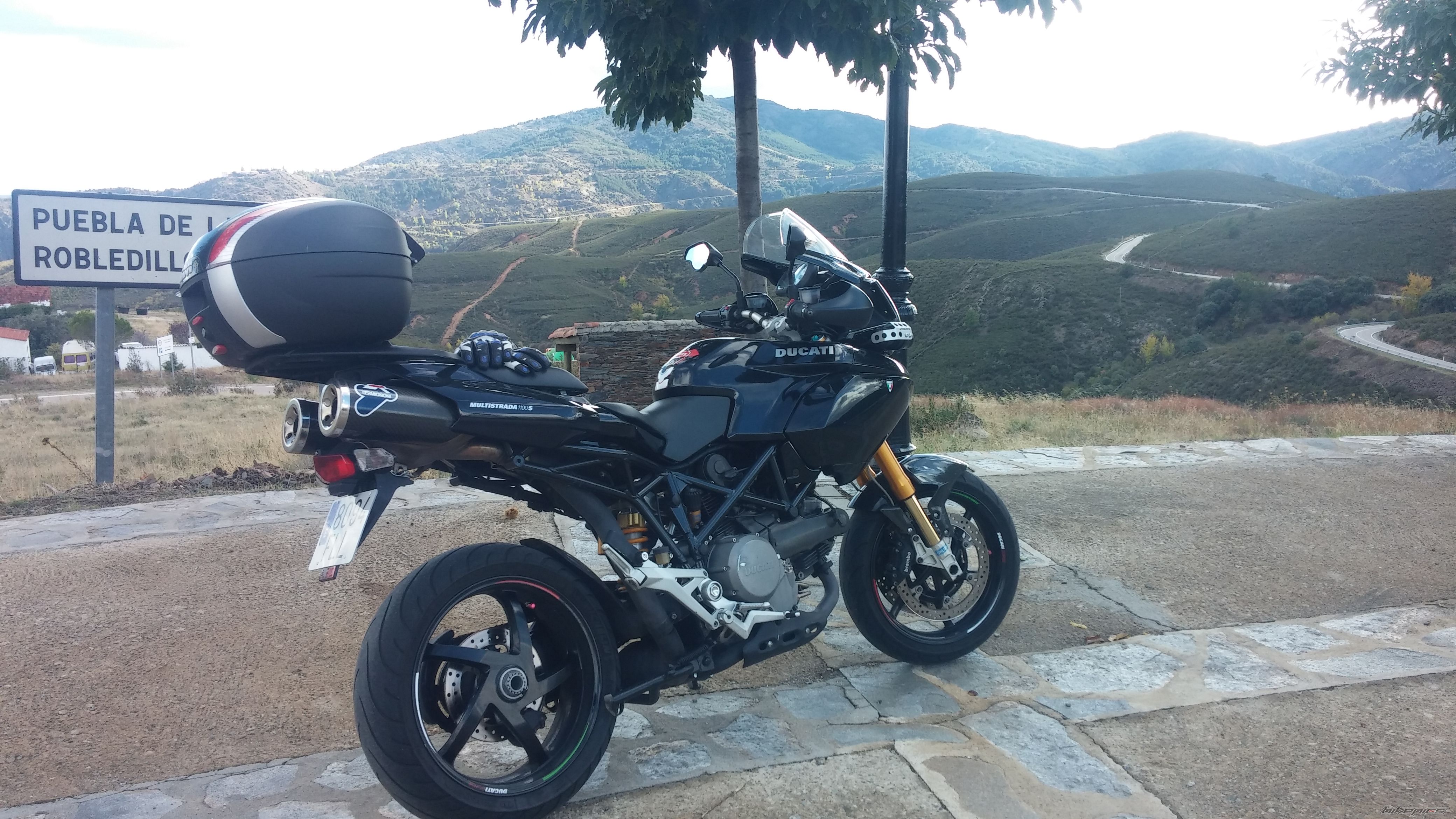 Bike Photo 2714122