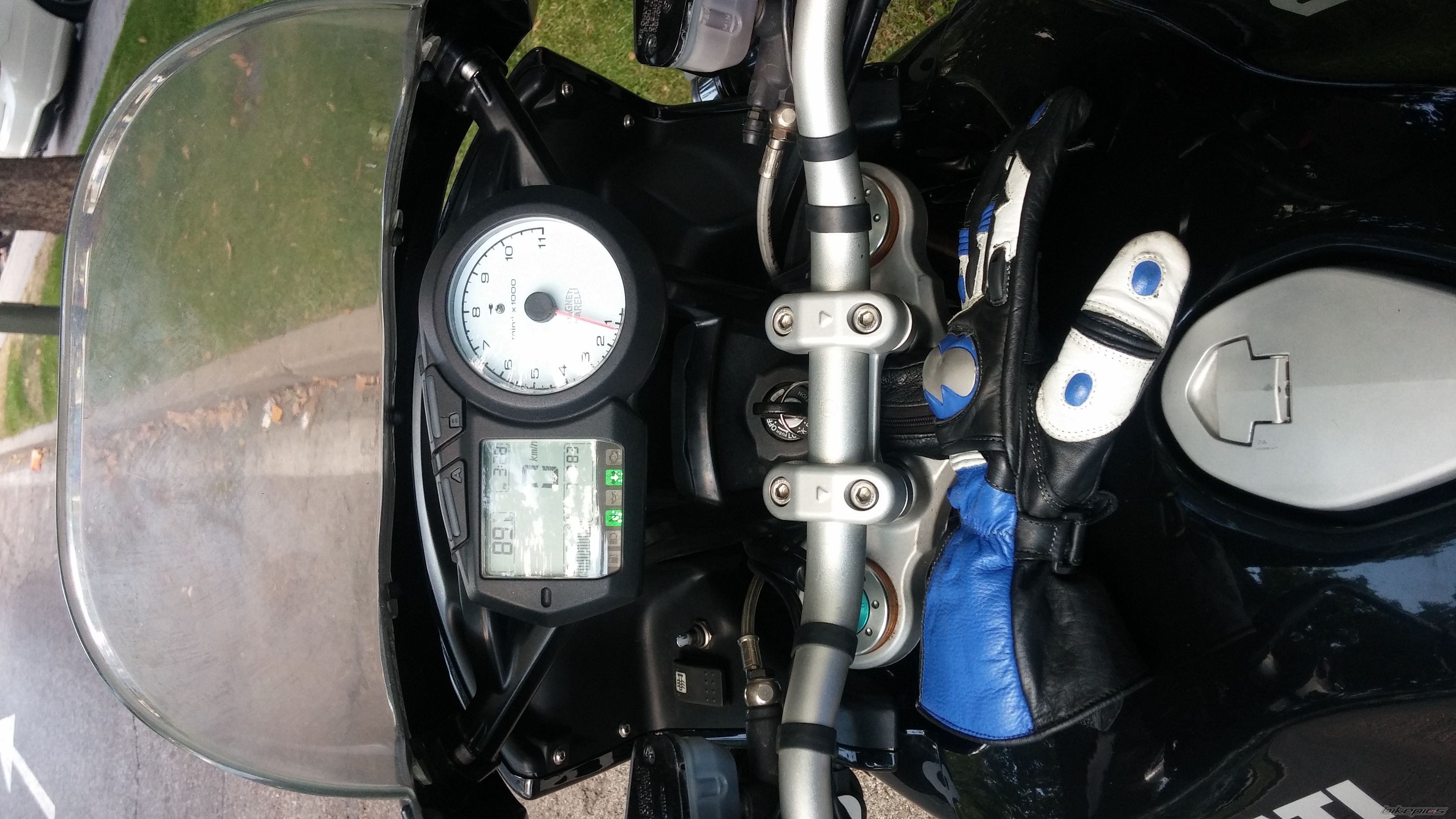 Photo 2714123