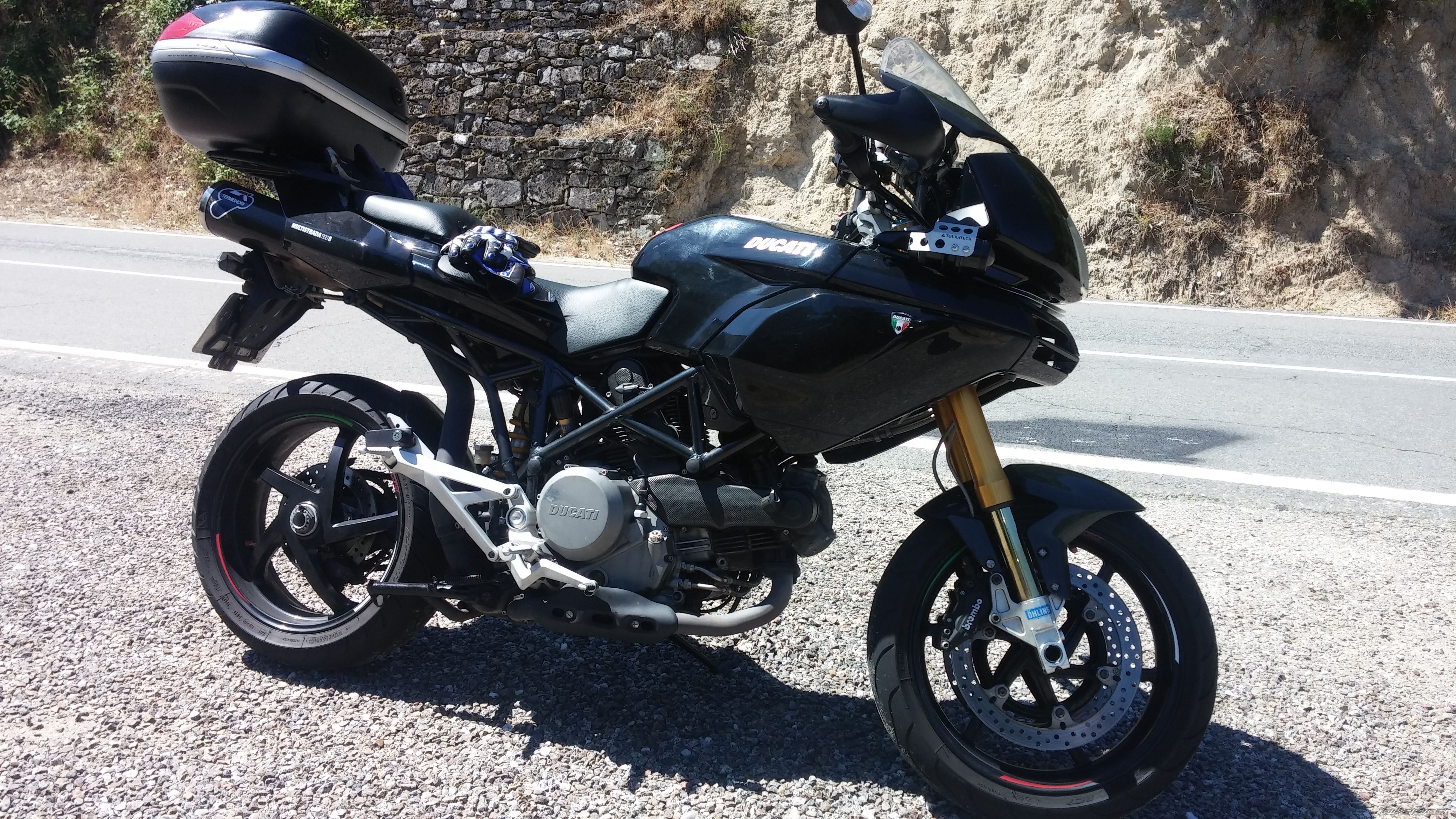 Bike Photo 2714124