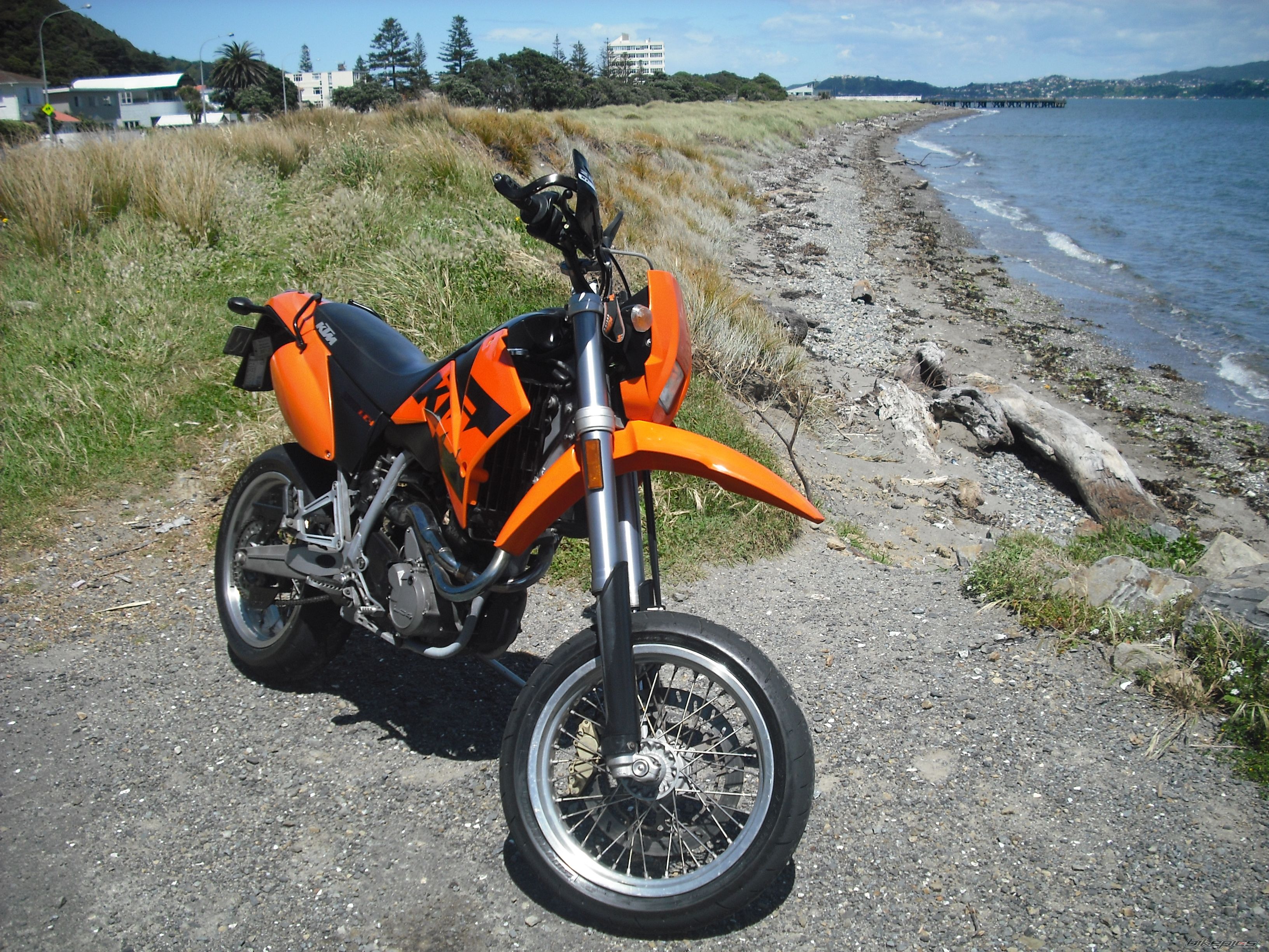 Photo 2714126