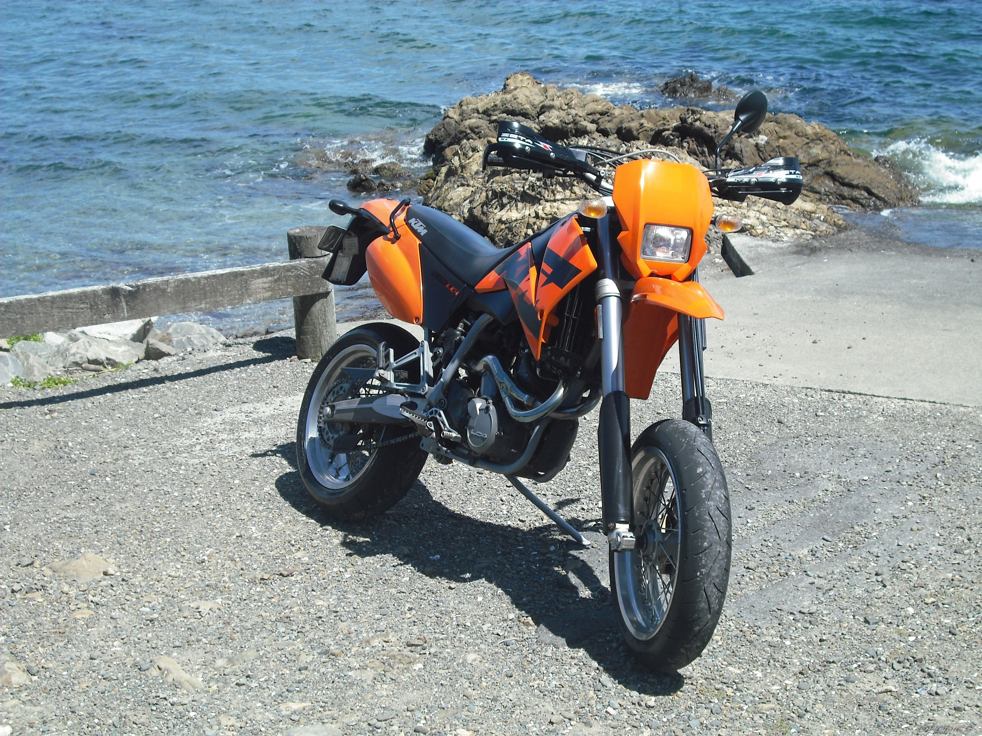 Bike Photo 2714128