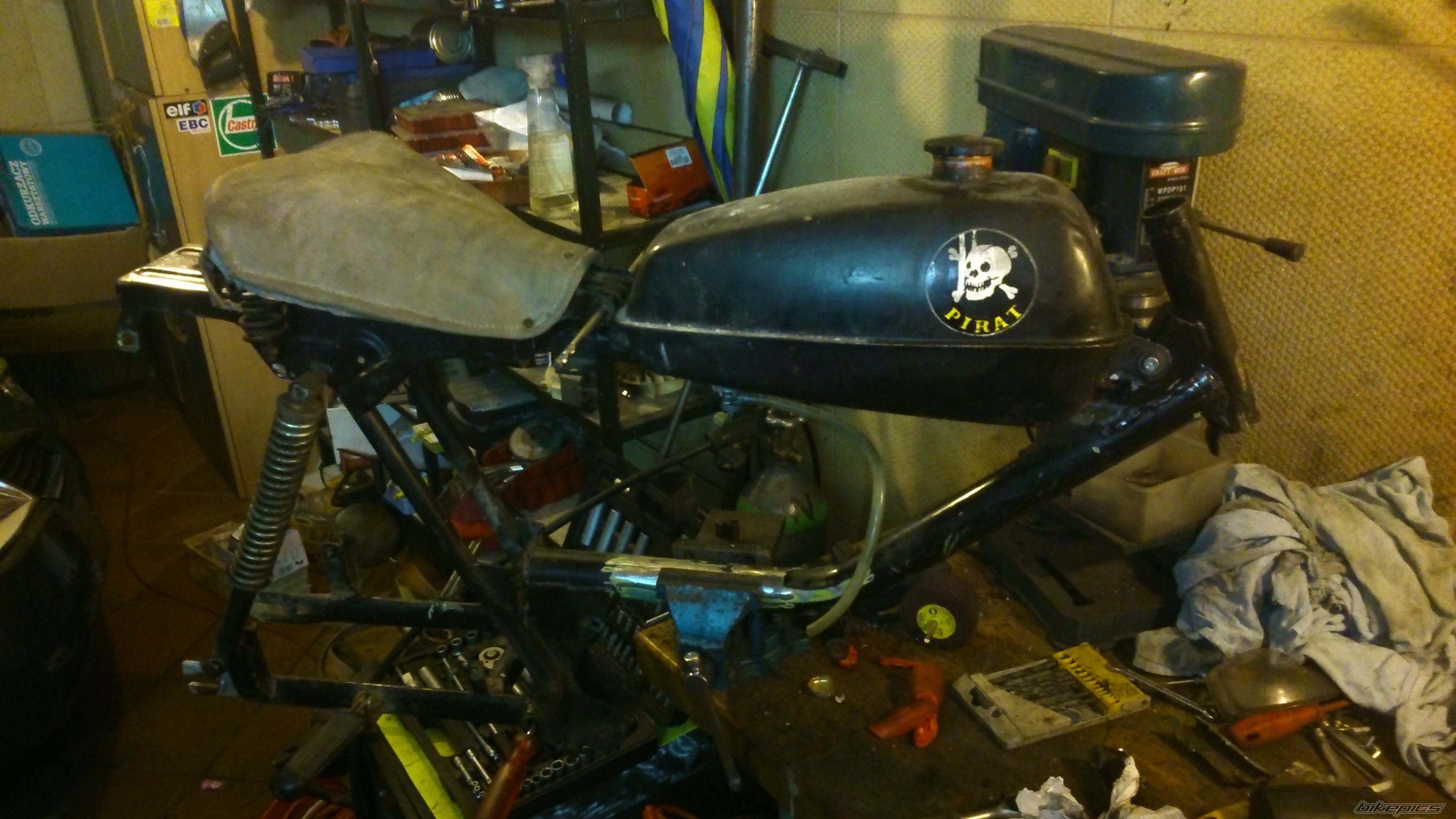 Photo 2714129