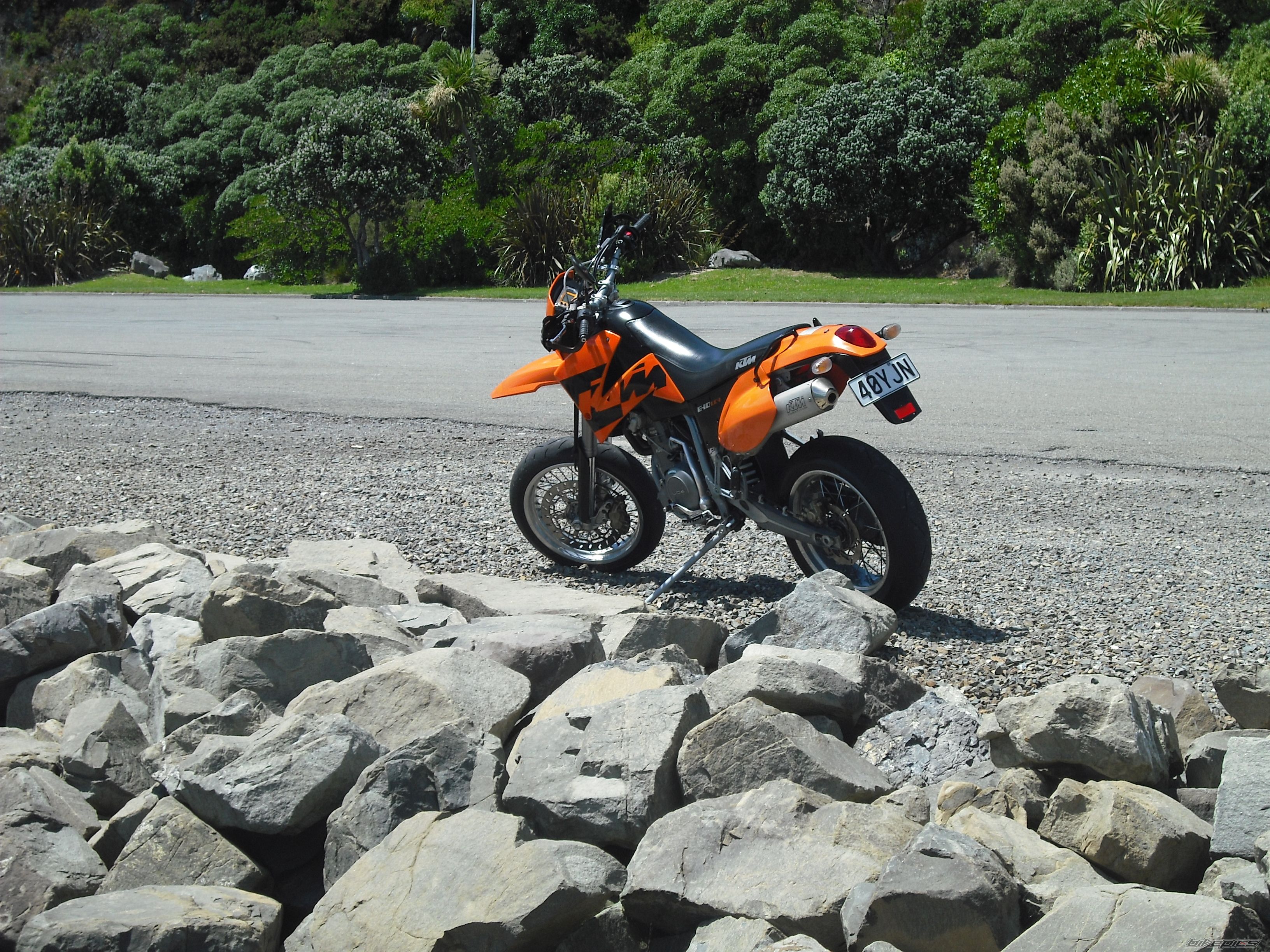 Photo 2714130