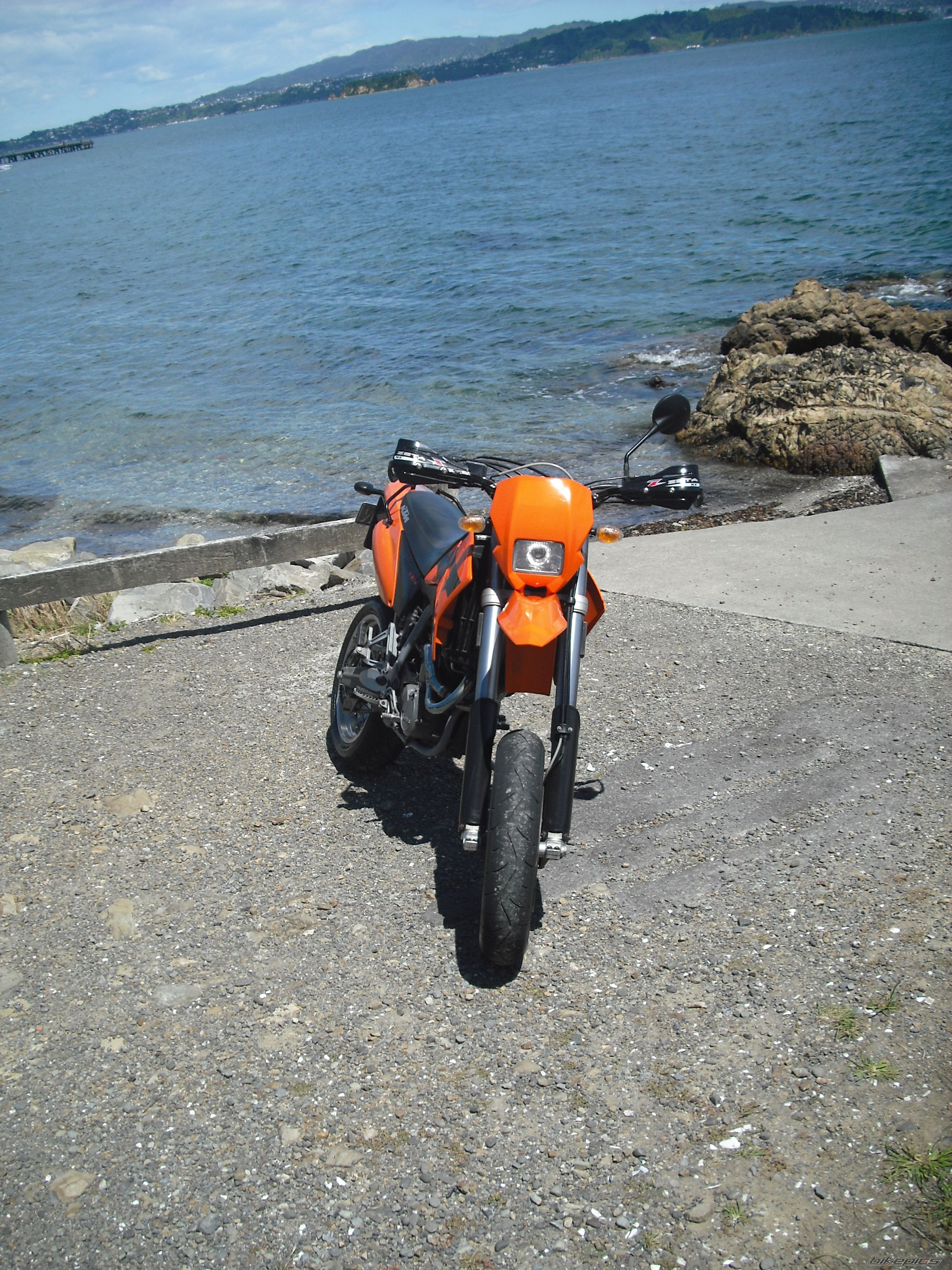 Photo 2714133