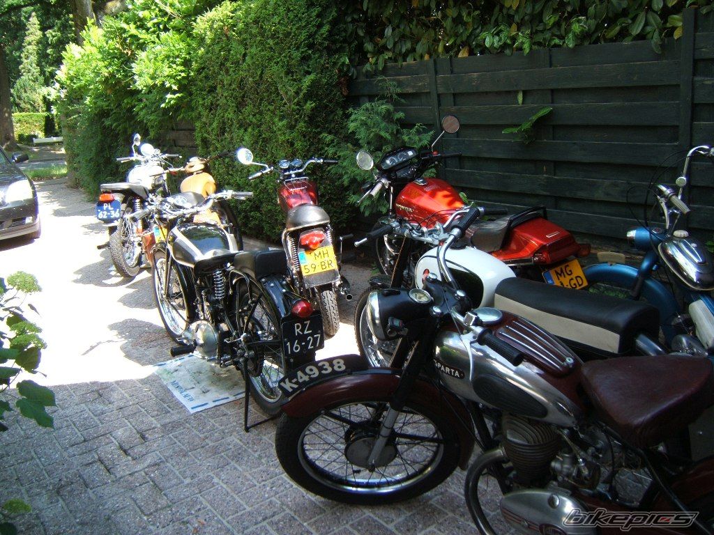 Photo 2714136
