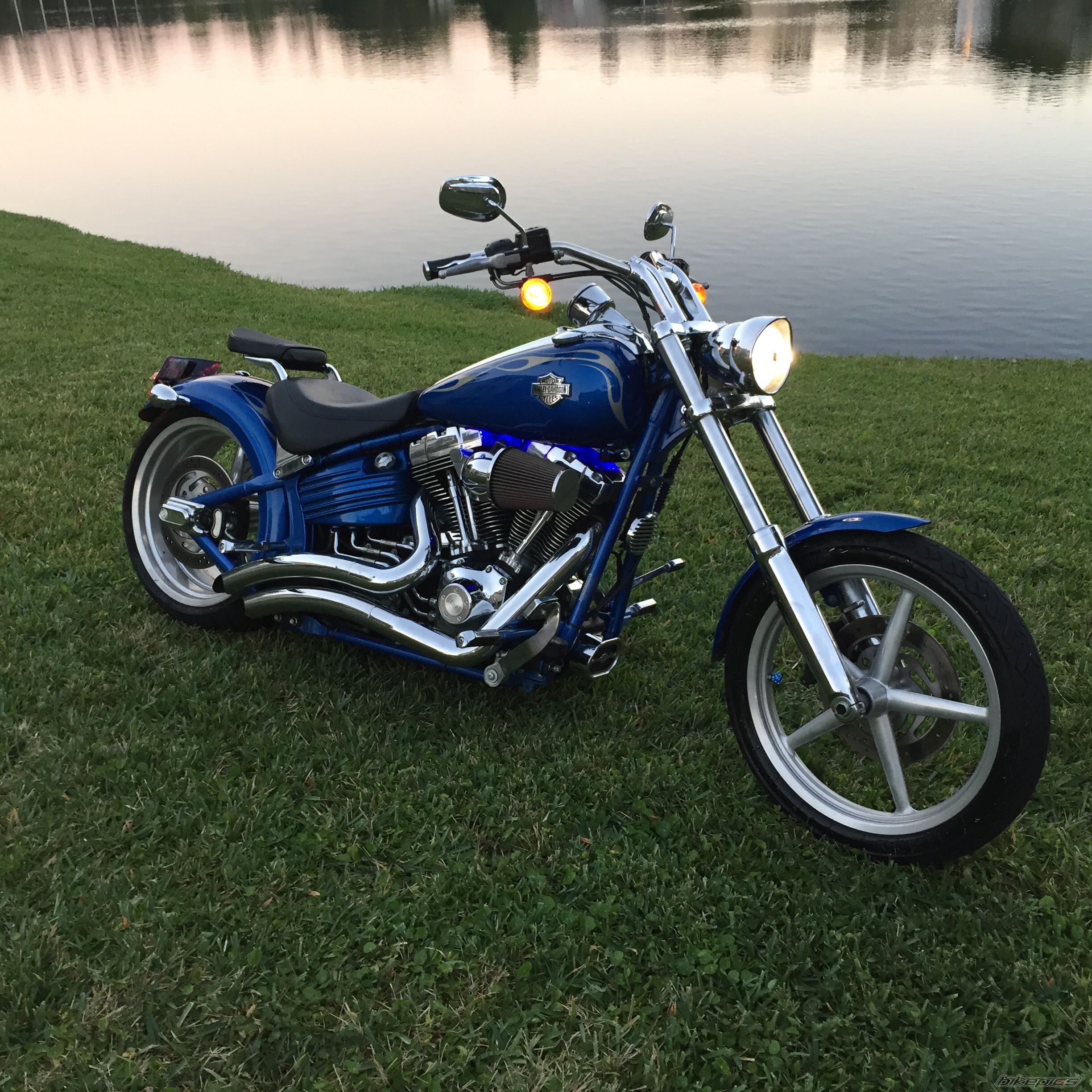 Photo 2714137