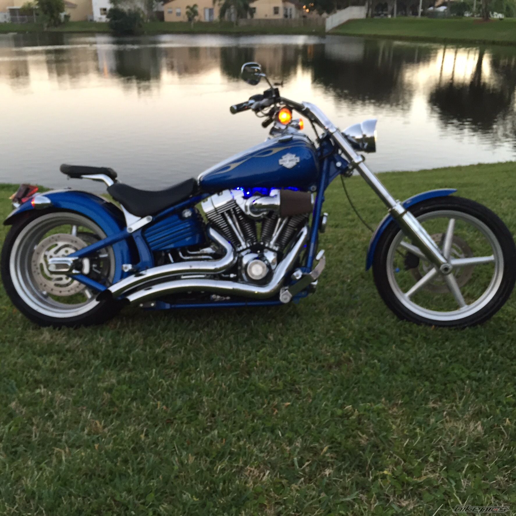 Photo 2714139
