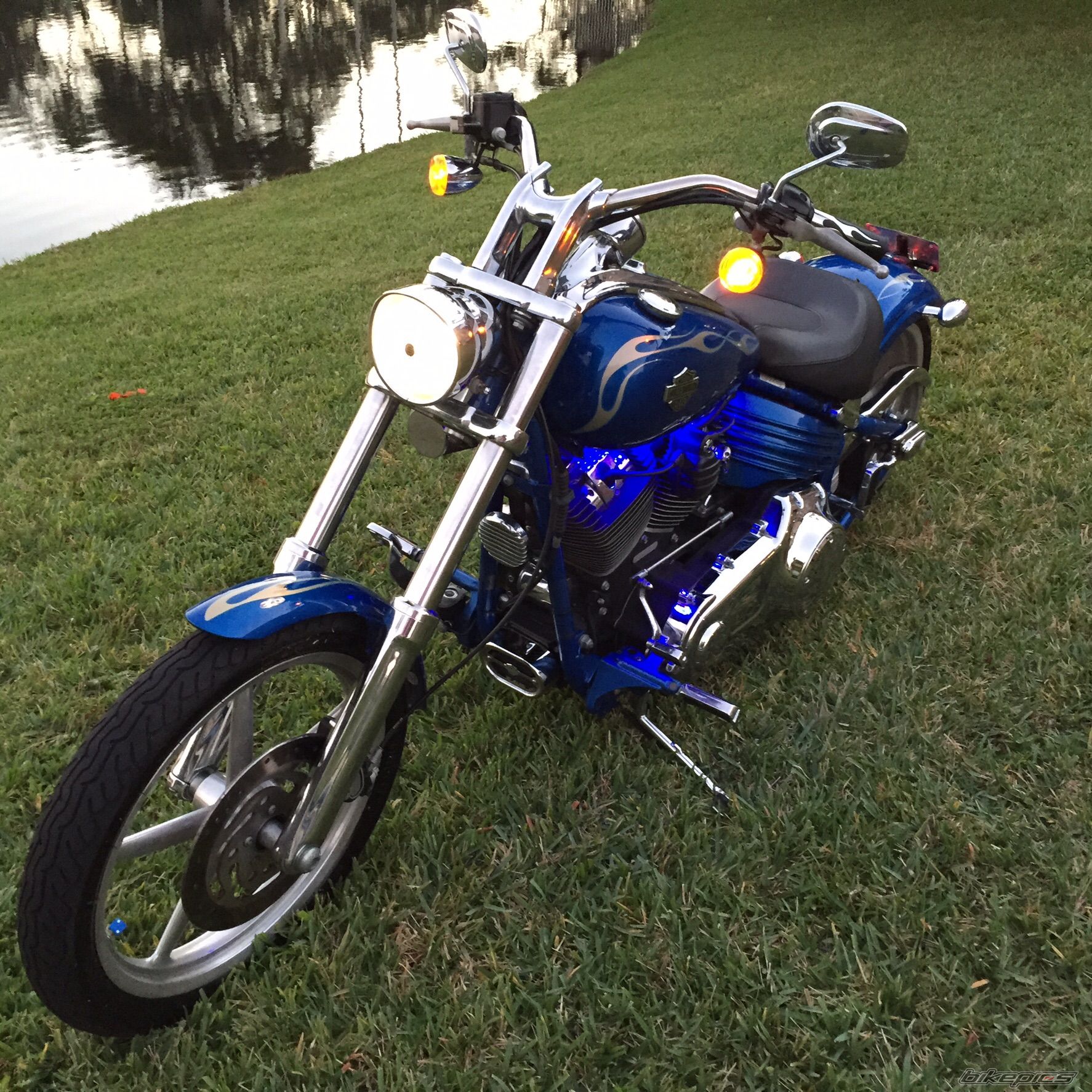 Photo 2714140