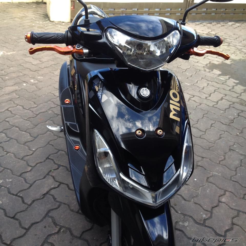 Photo 2714145