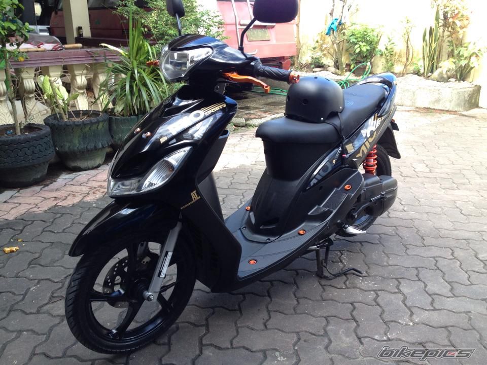 Photo 2714146