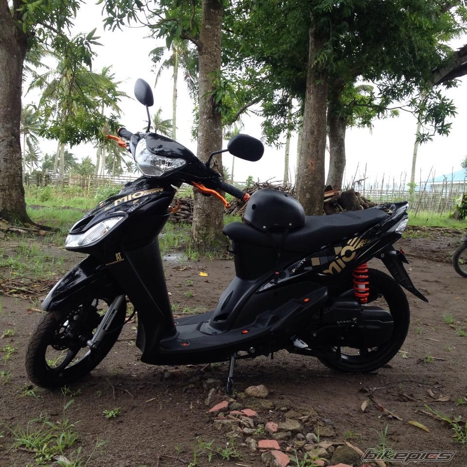 Photo 2714147