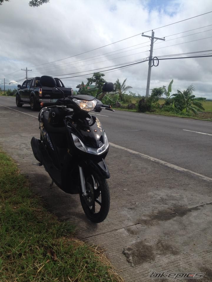 Photo 2714148