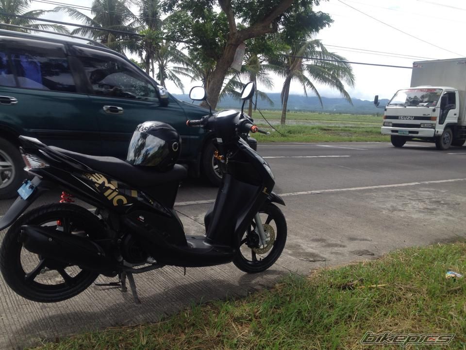 Photo 2714149