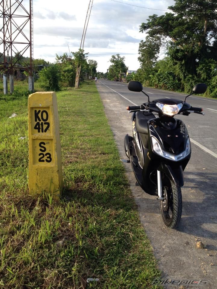 Bike Photo 2714150