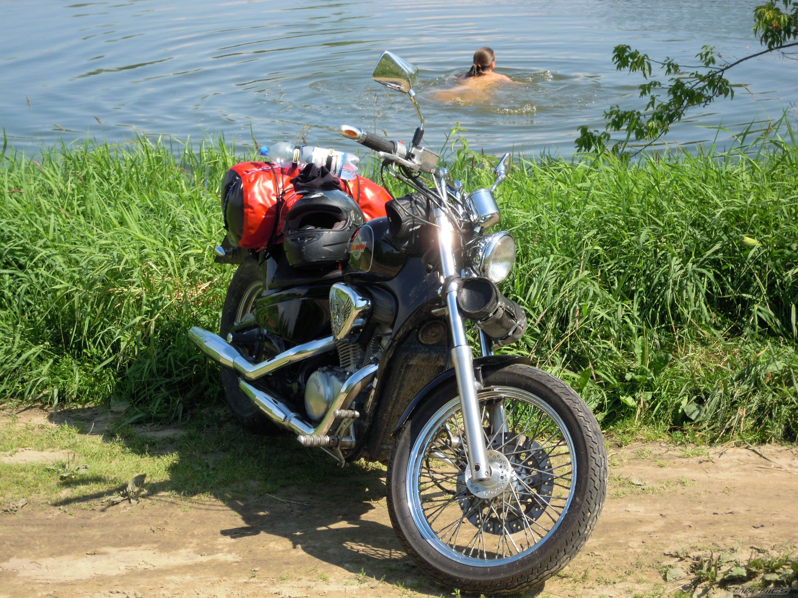 Photo 2714153