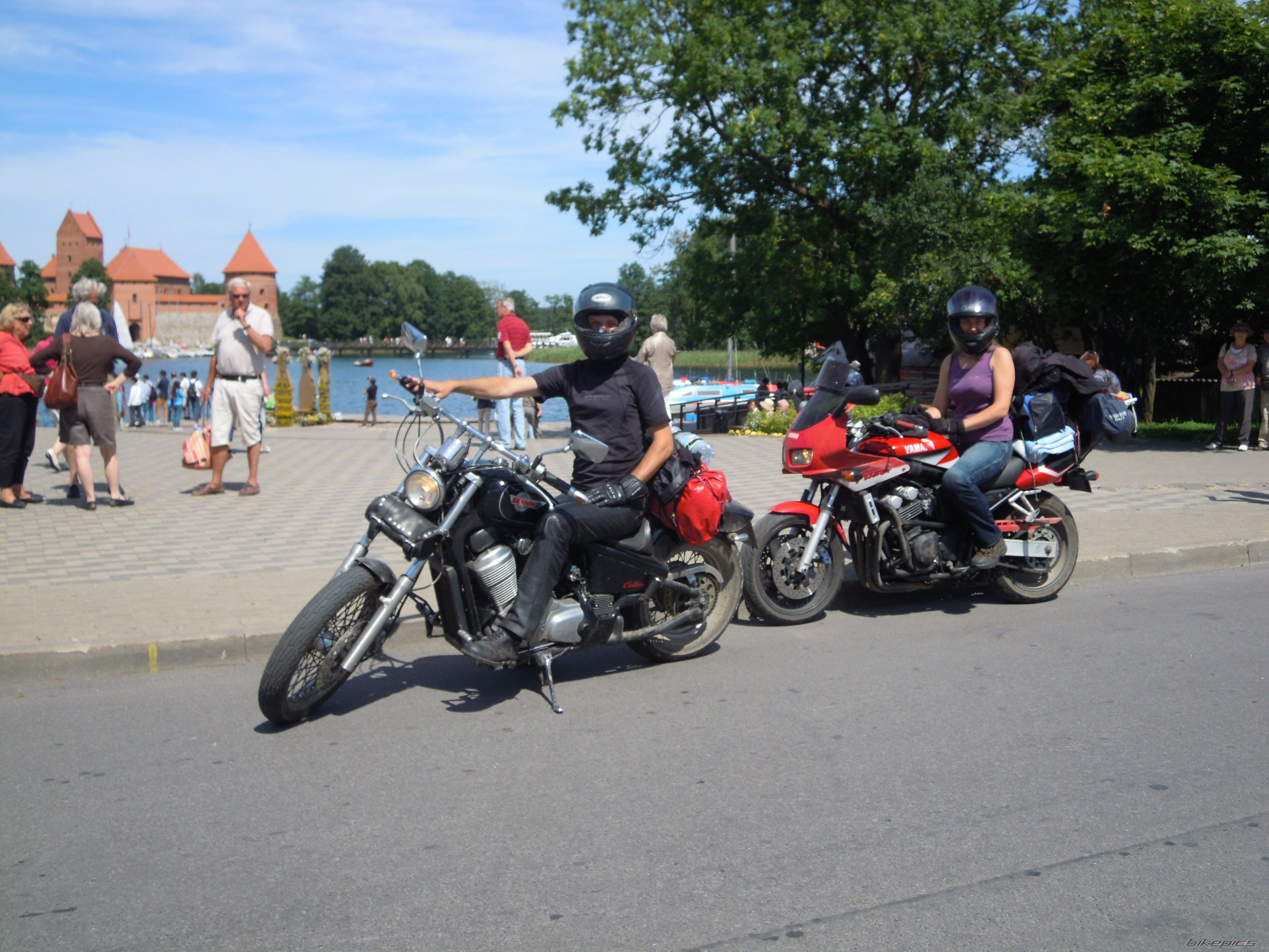 Photo 2714156