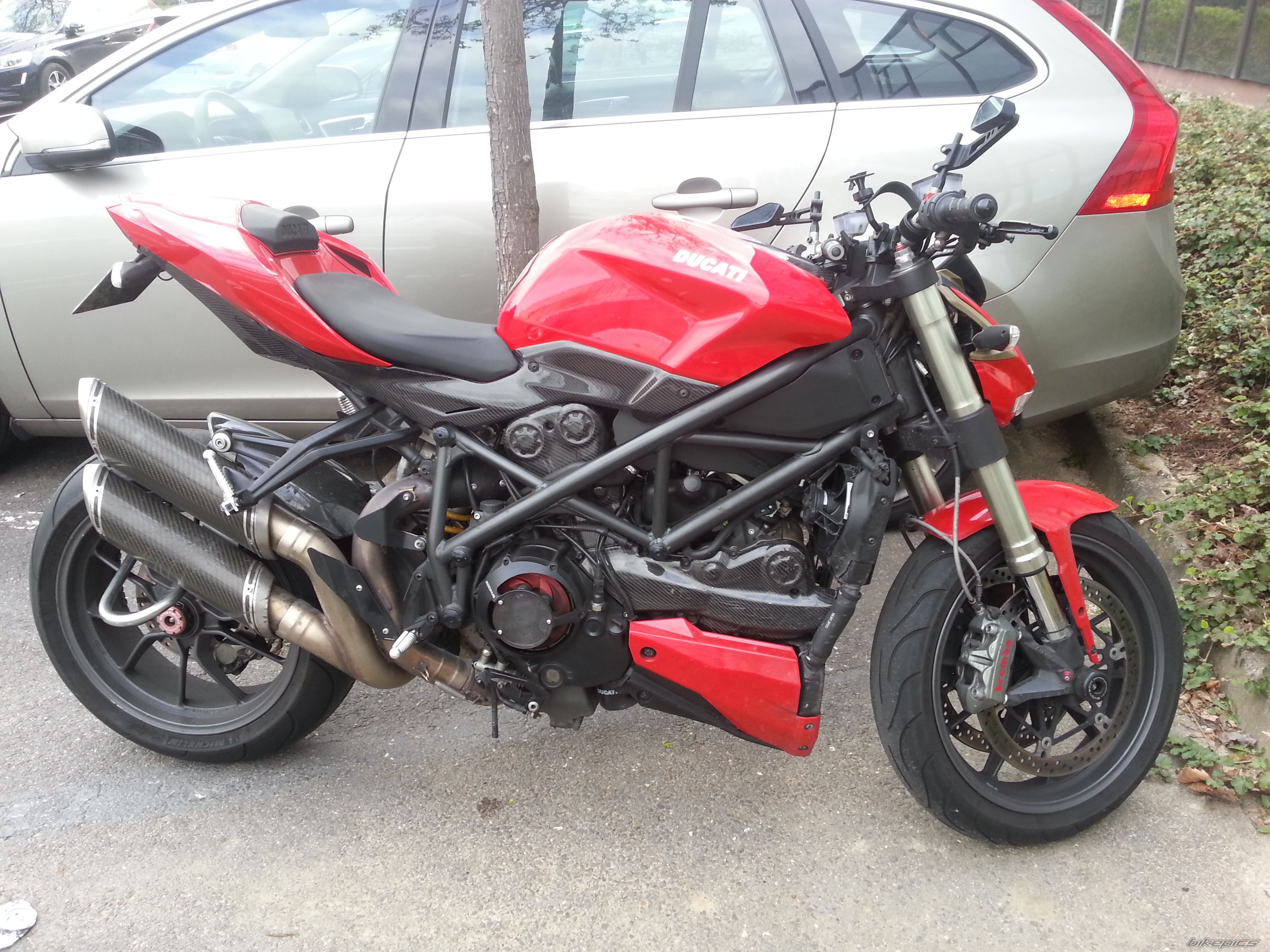 Bike Photo 2714165