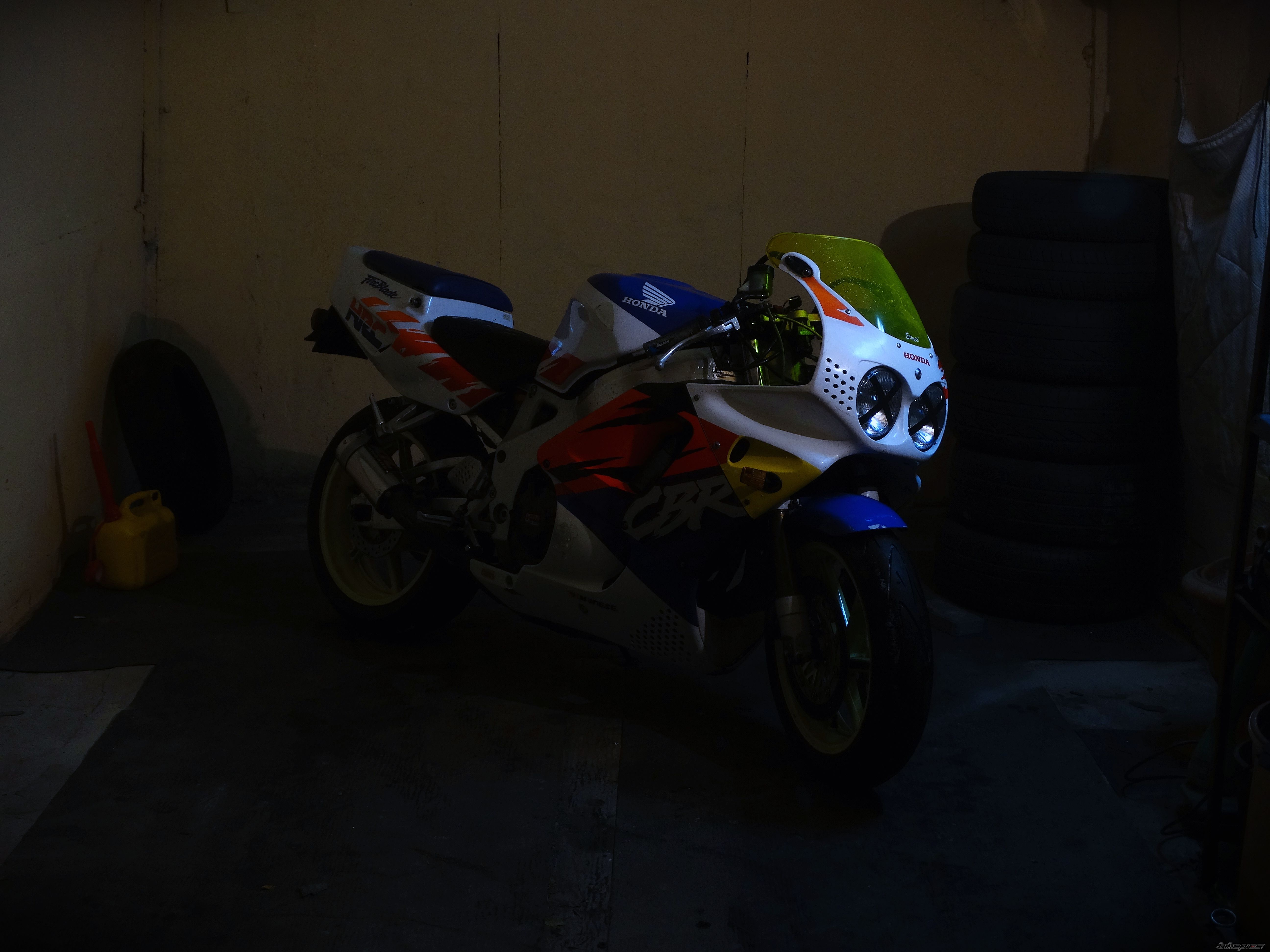 Bike Photo 2714169