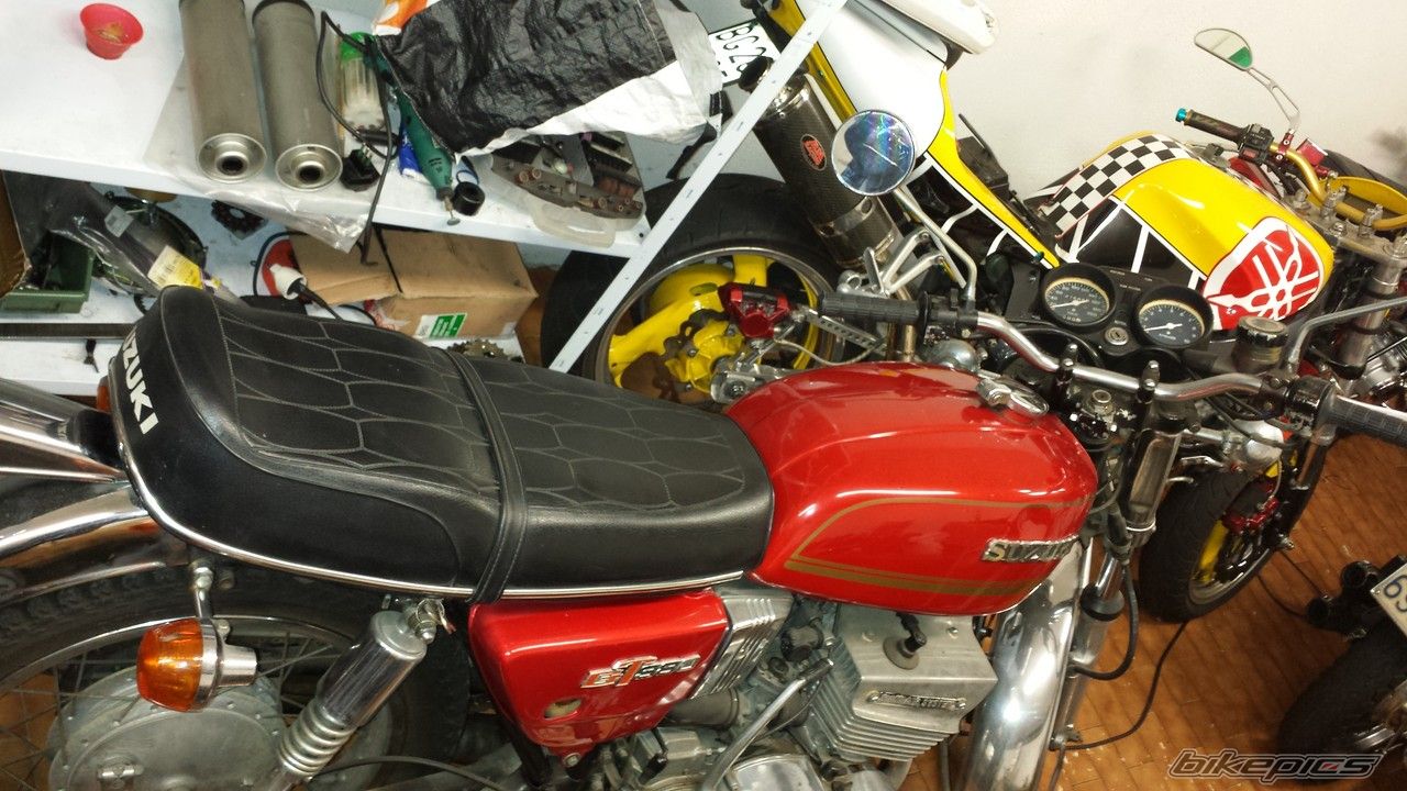 Photo 2714176