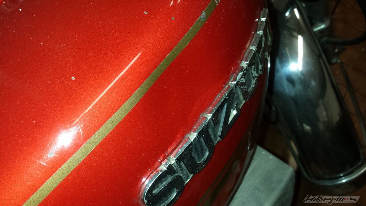 Photo 2714178