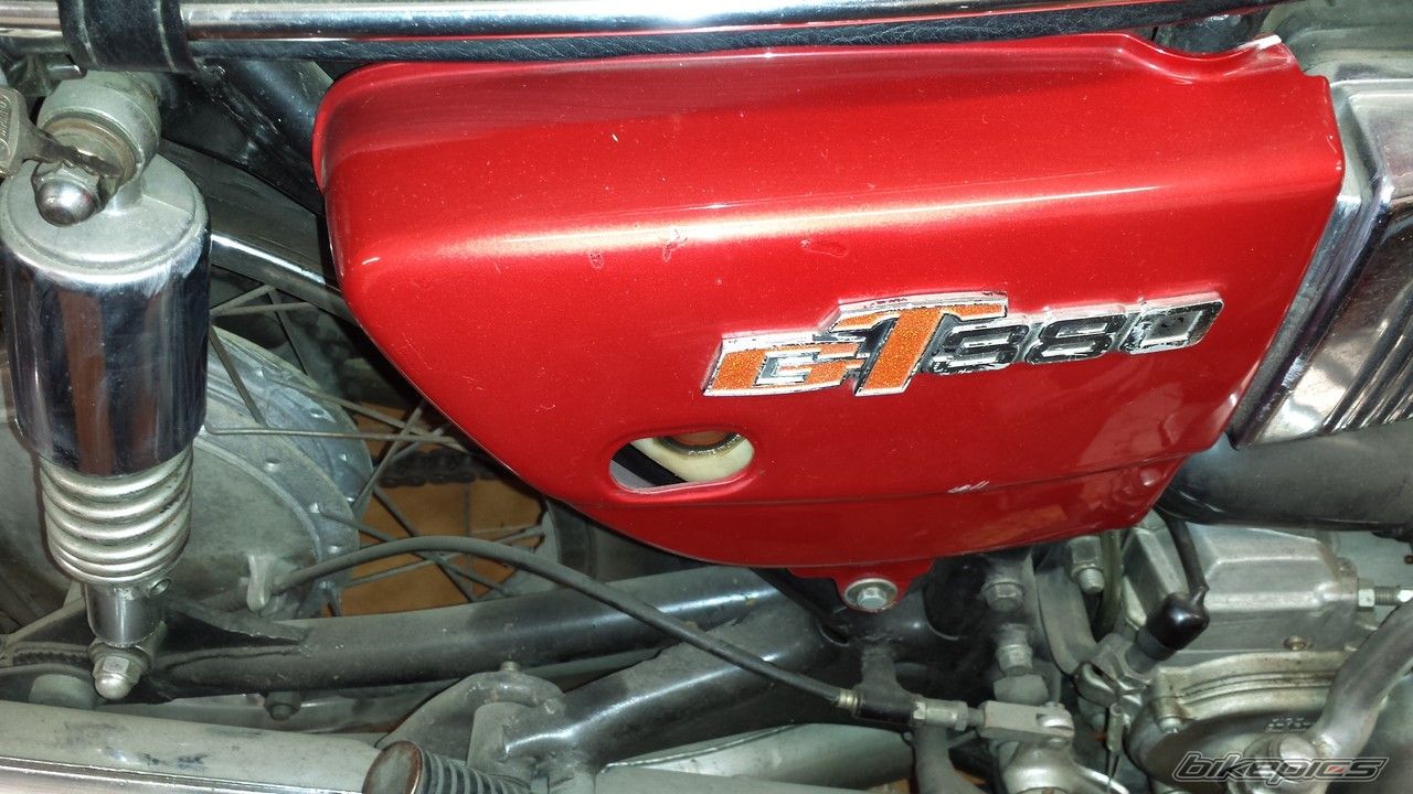 Photo 2714180