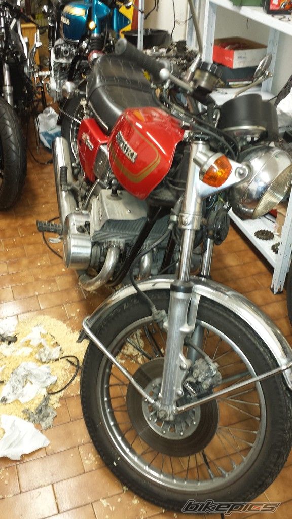 Photo 2714181