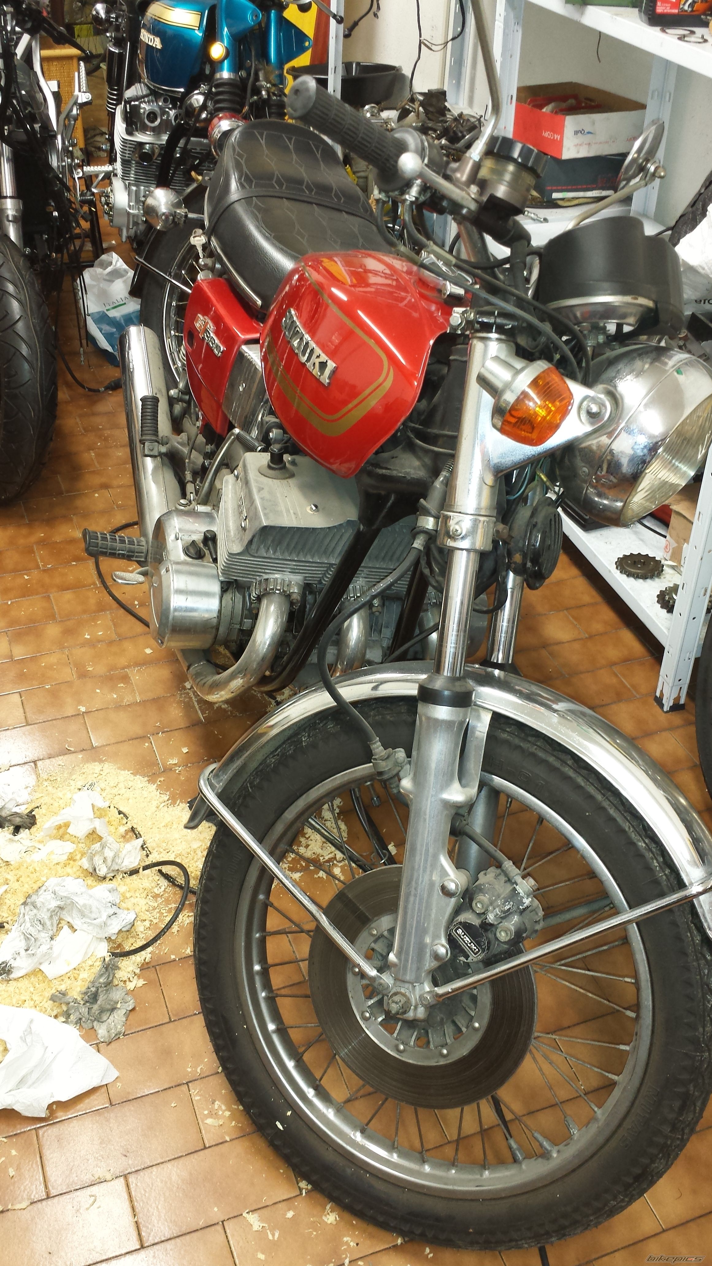 Photo 2714183