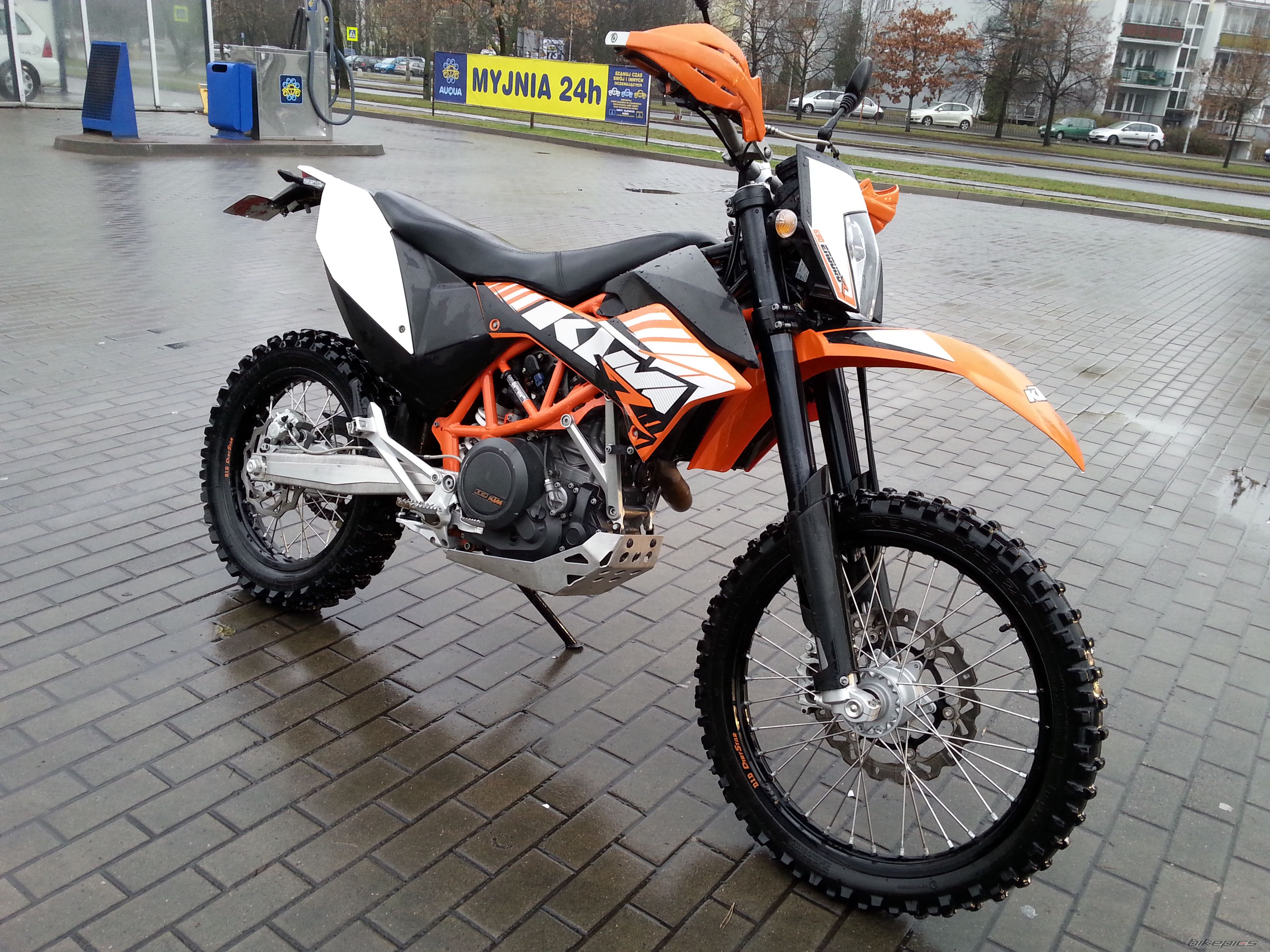 Photo 2714191