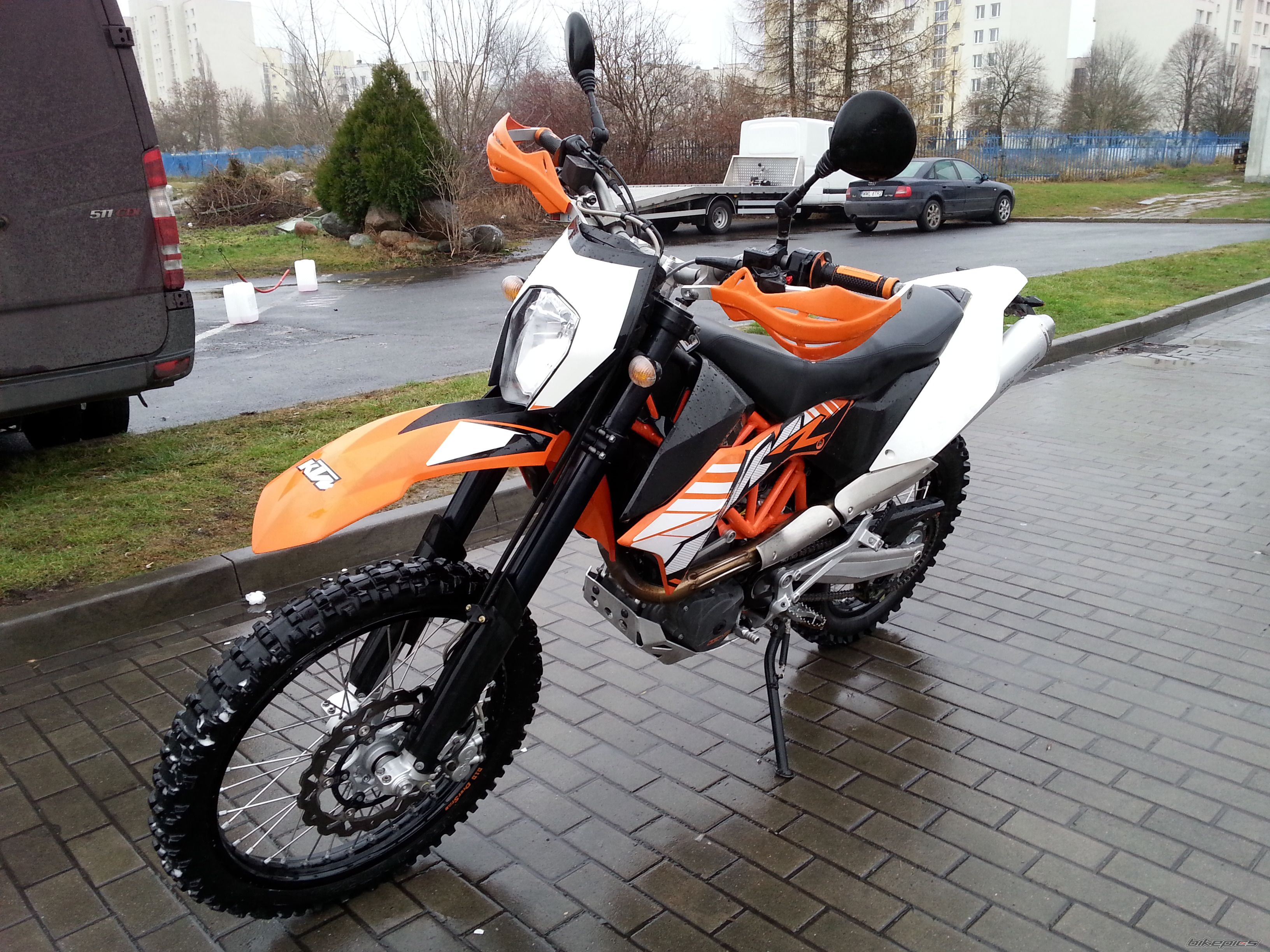 Photo 2714192