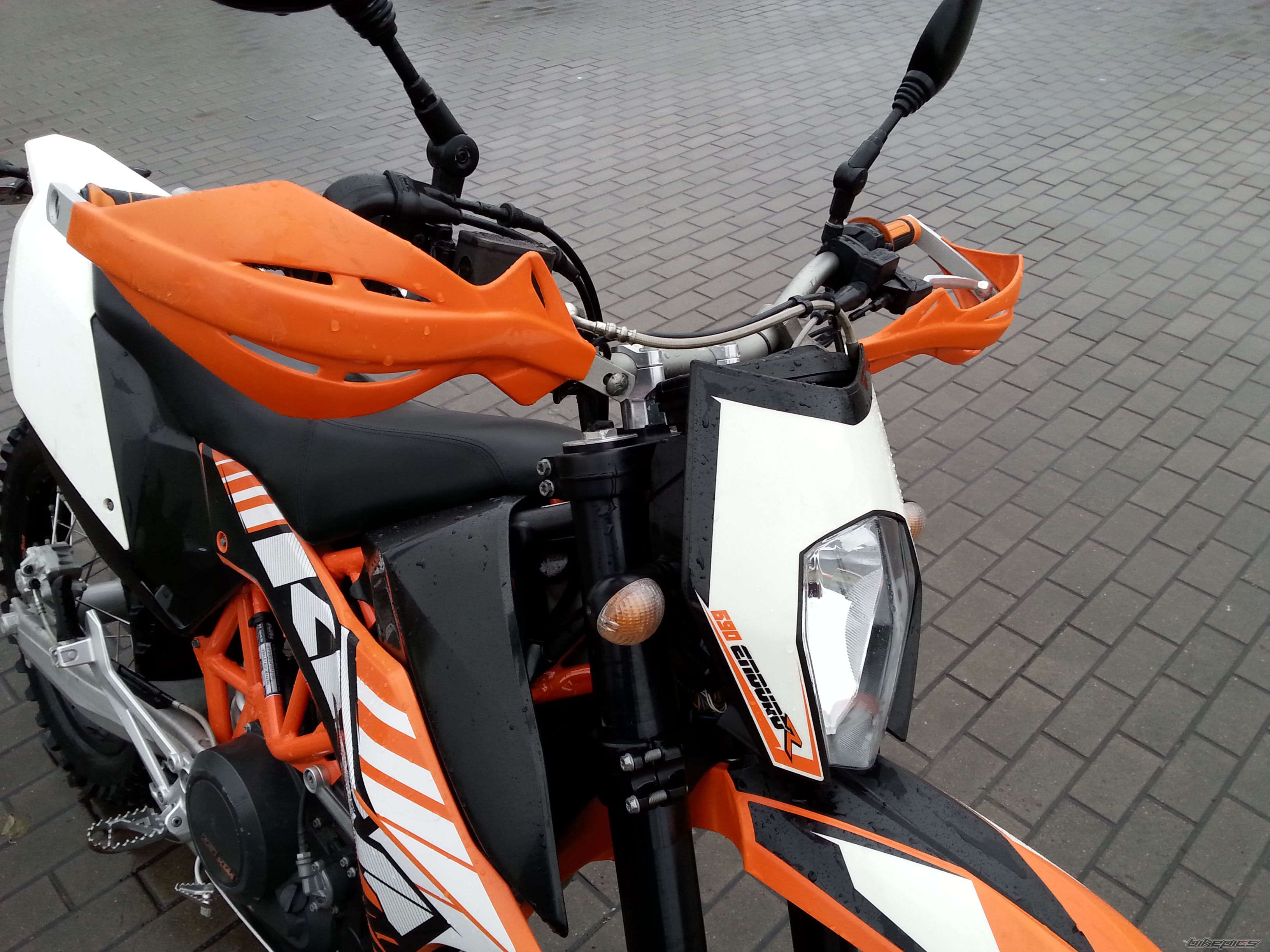 Photo 2714200