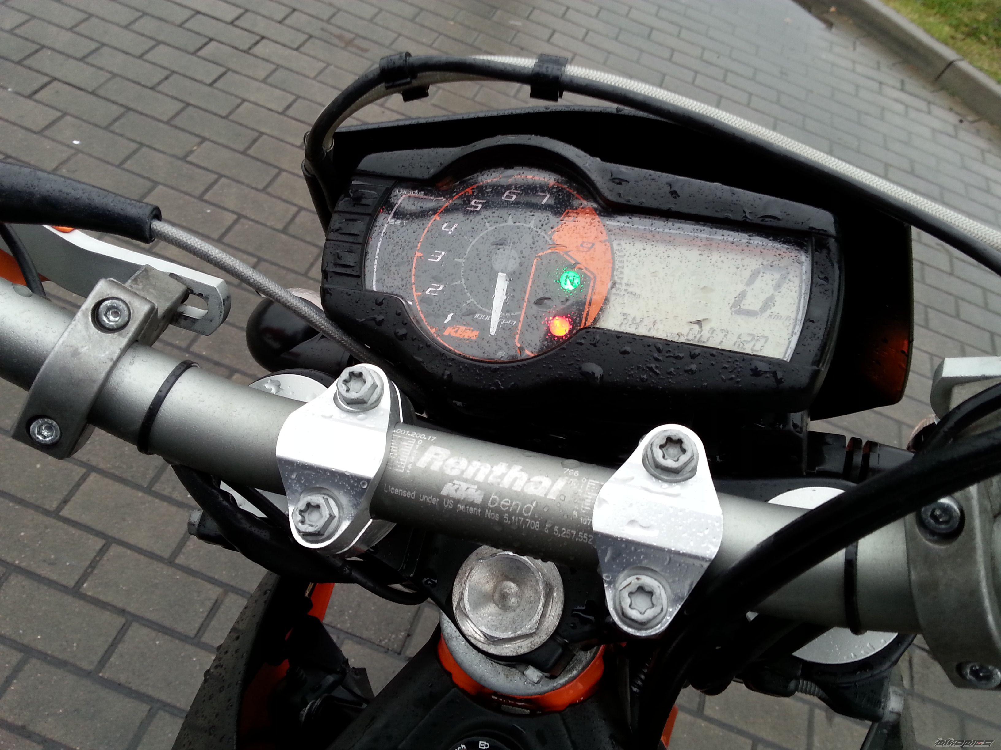 Photo 2714209