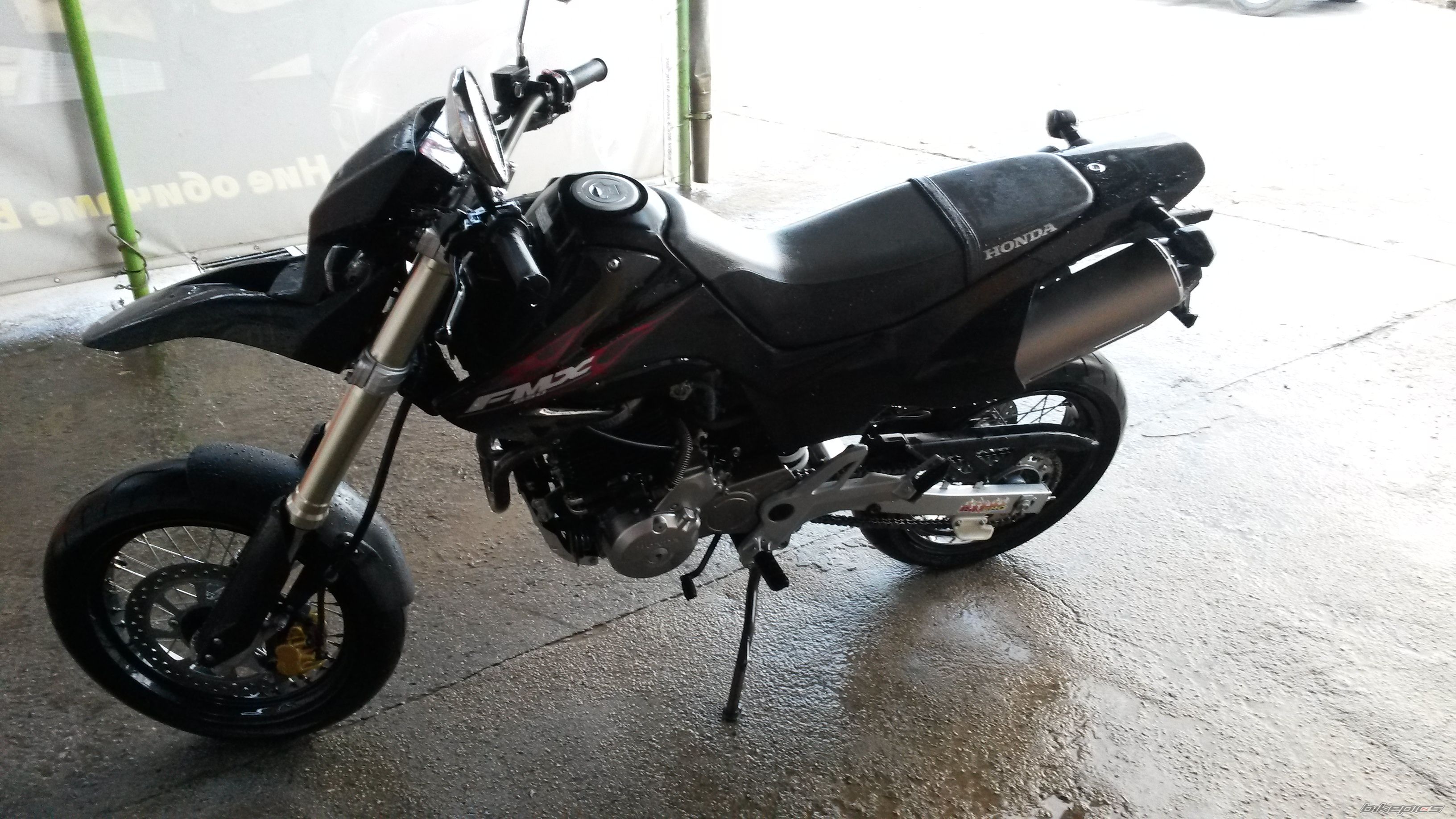 Bike Photo 2714210