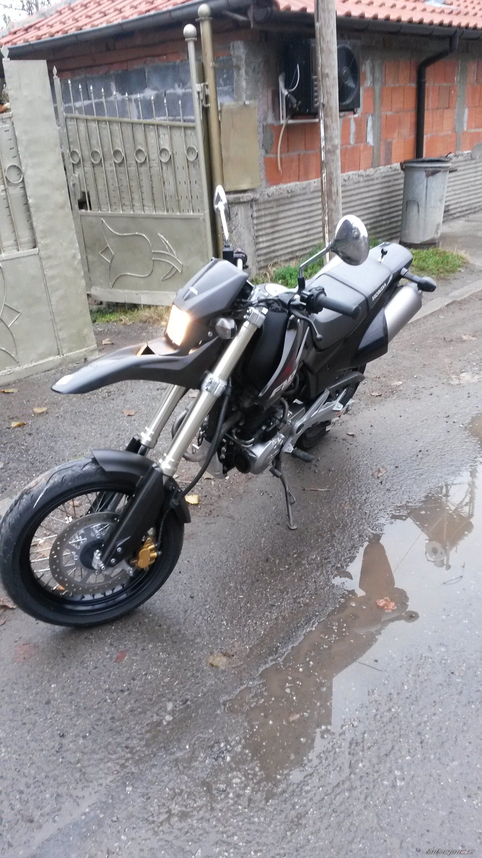 Bike Photo 2714213