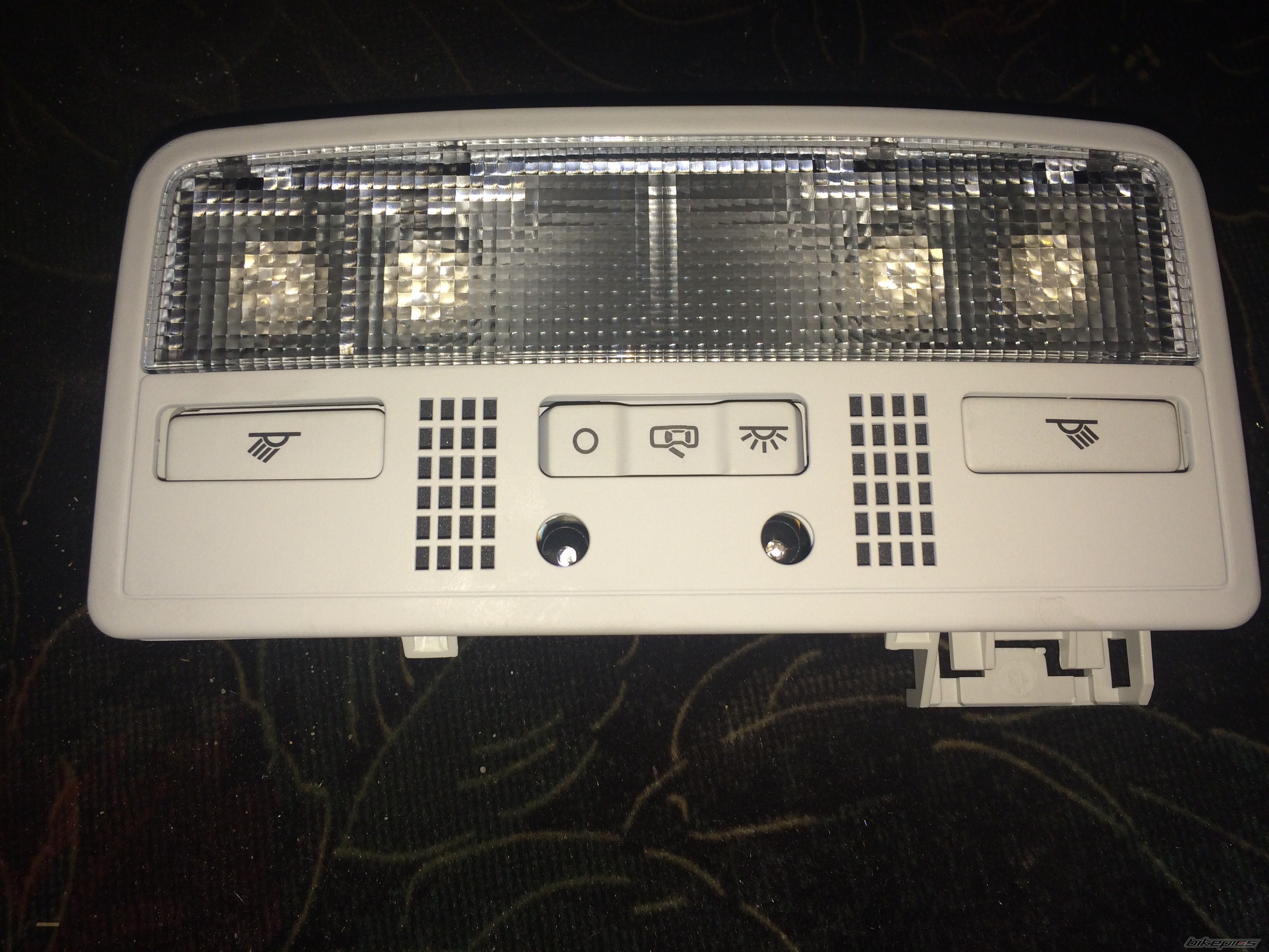Photo 2714215