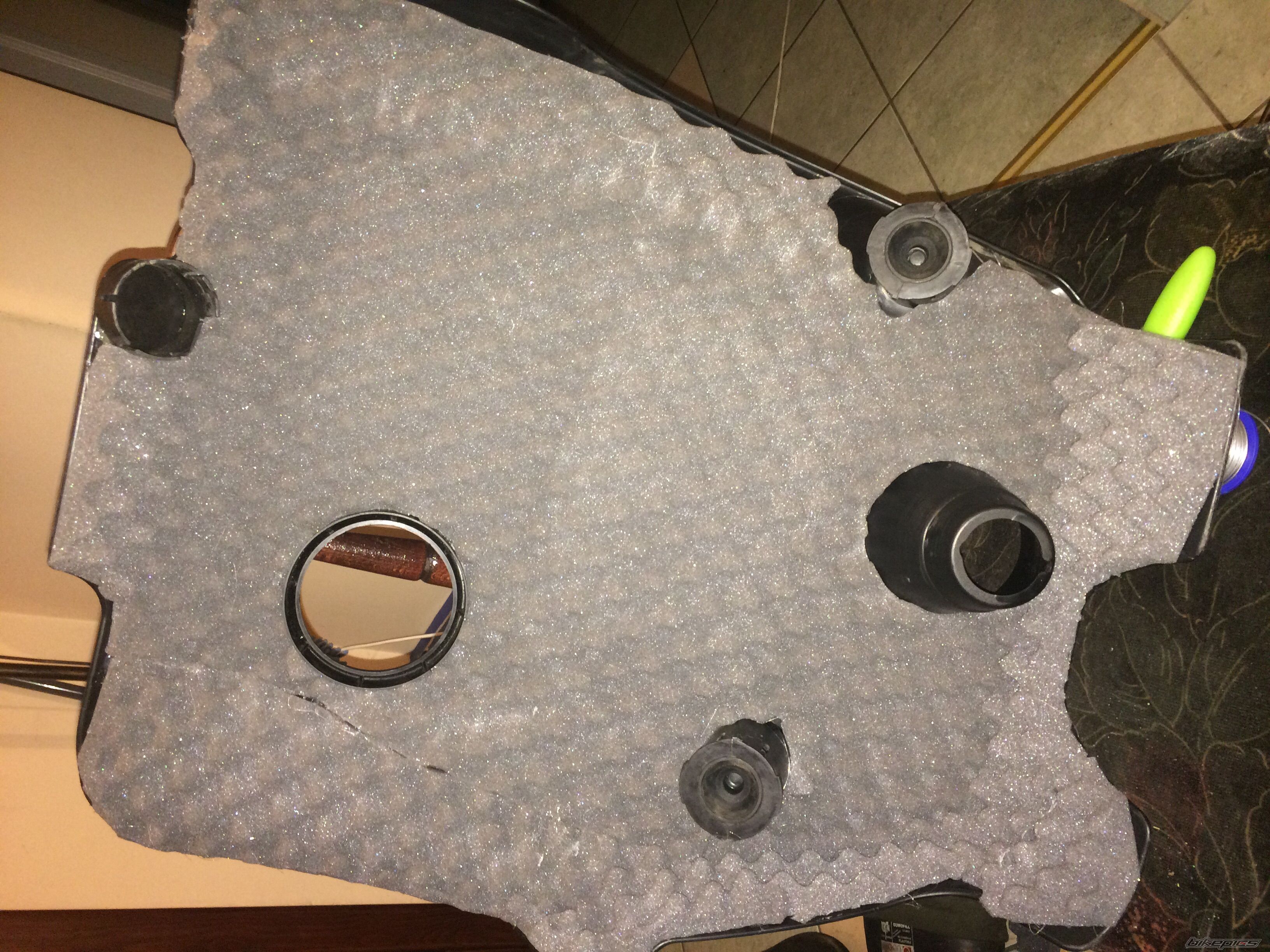 Photo 2714217