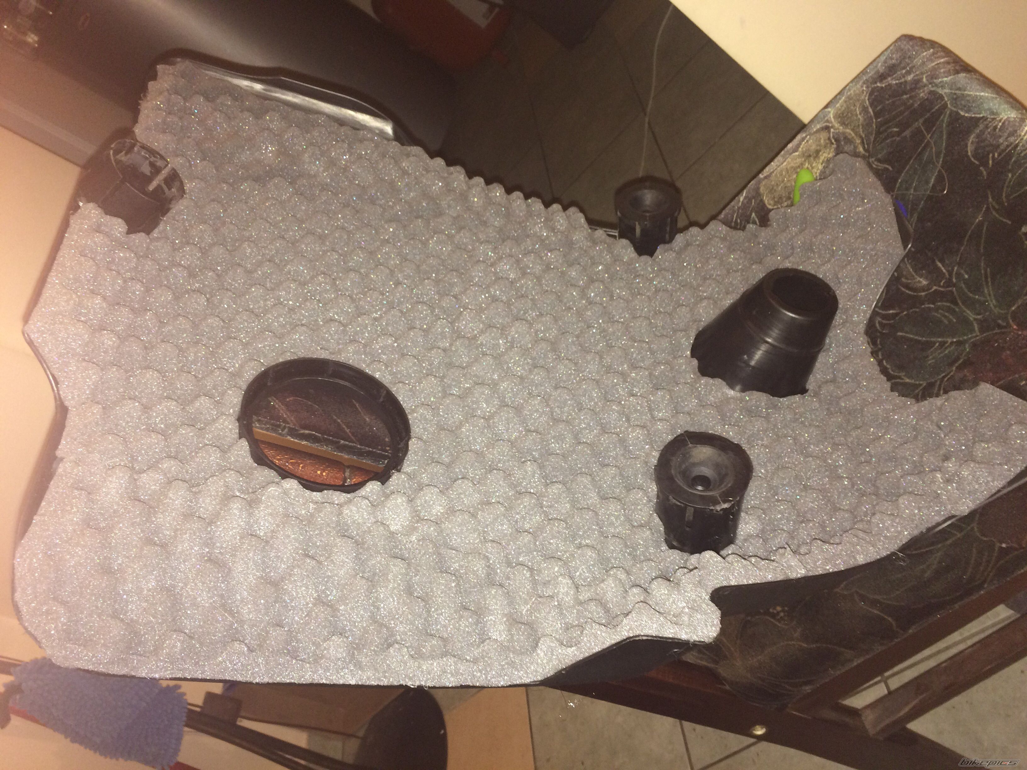 Photo 2714218