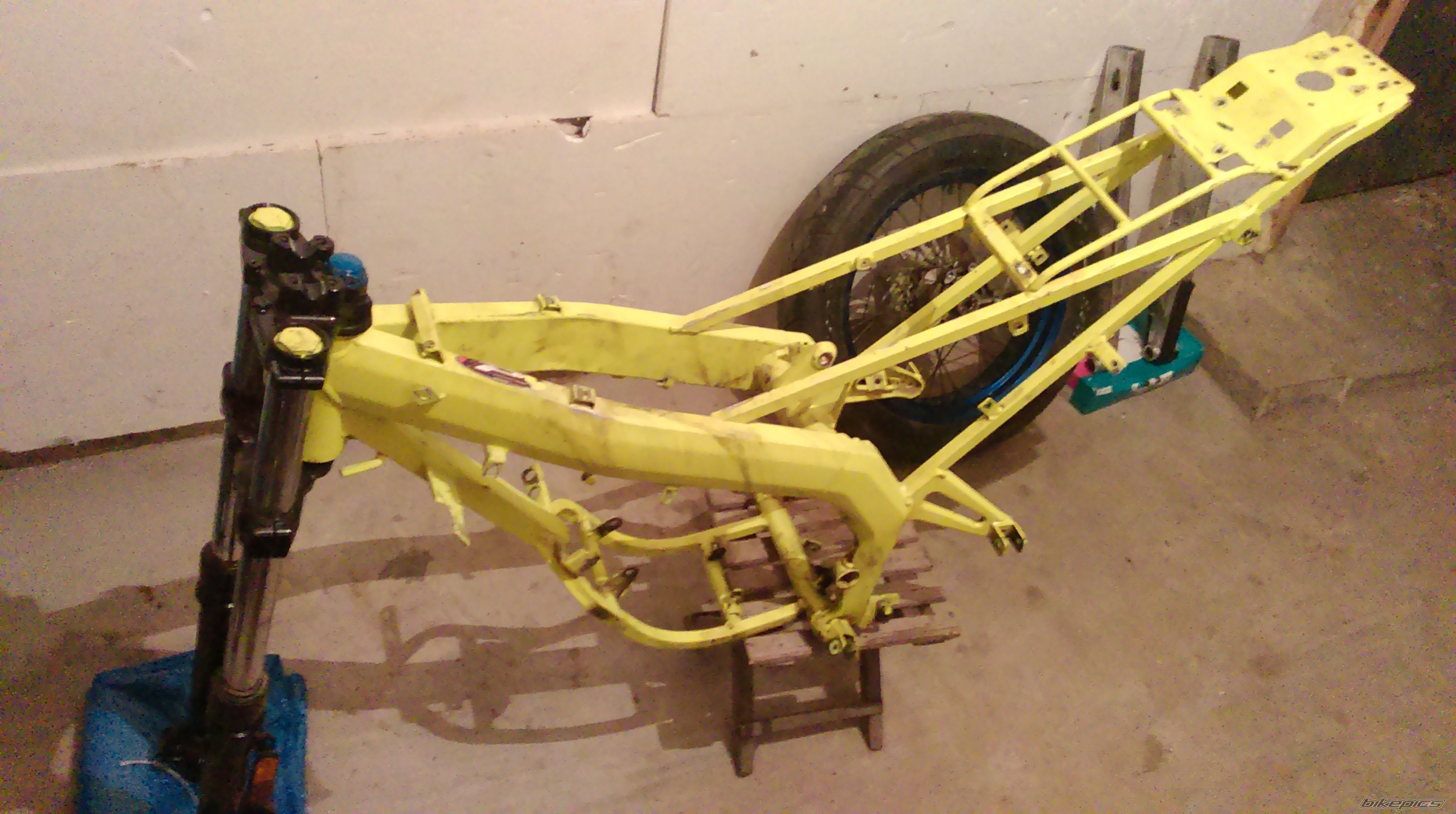 Photo 2714221