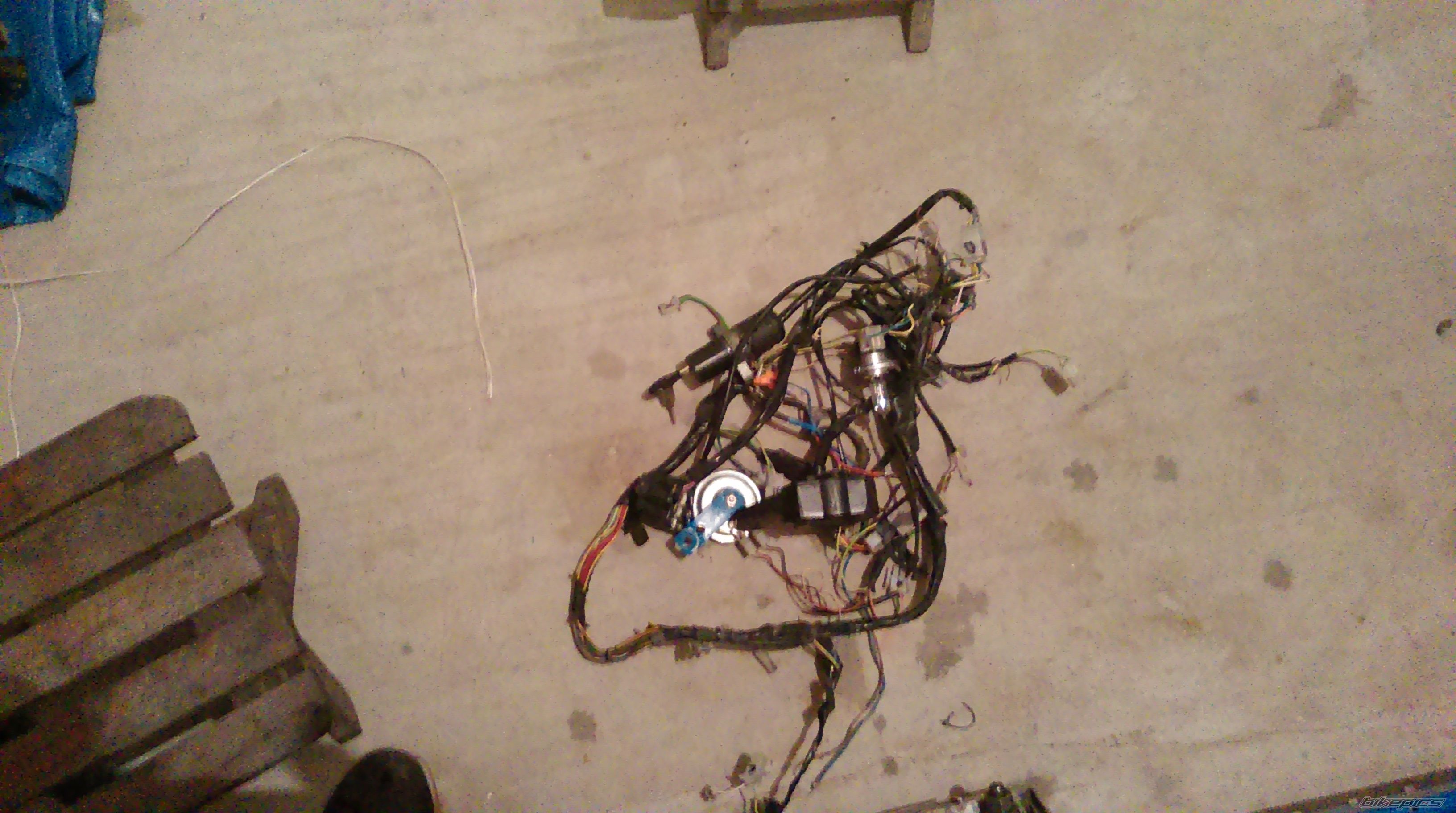 Photo 2714222