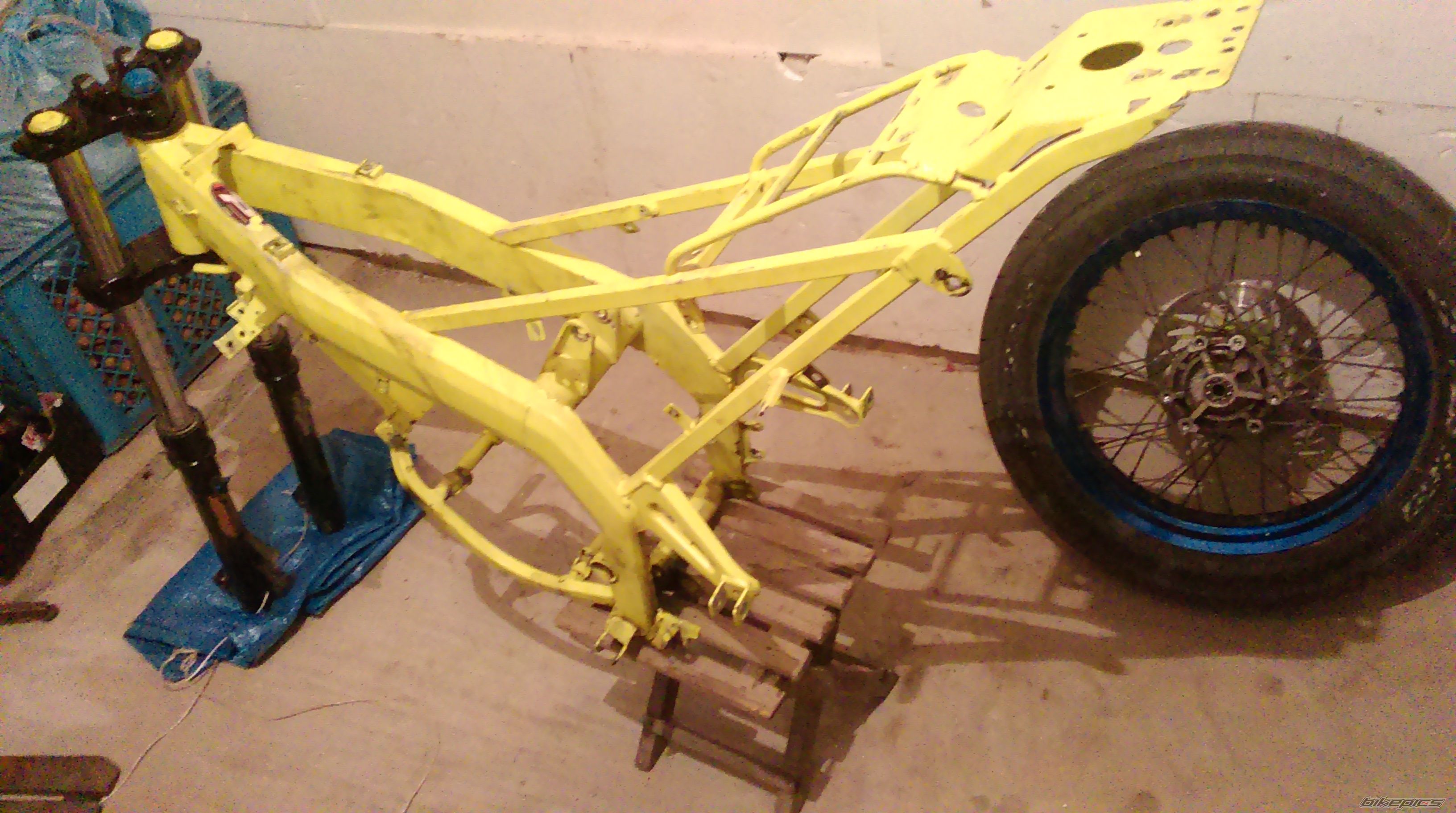 Photo 2714223
